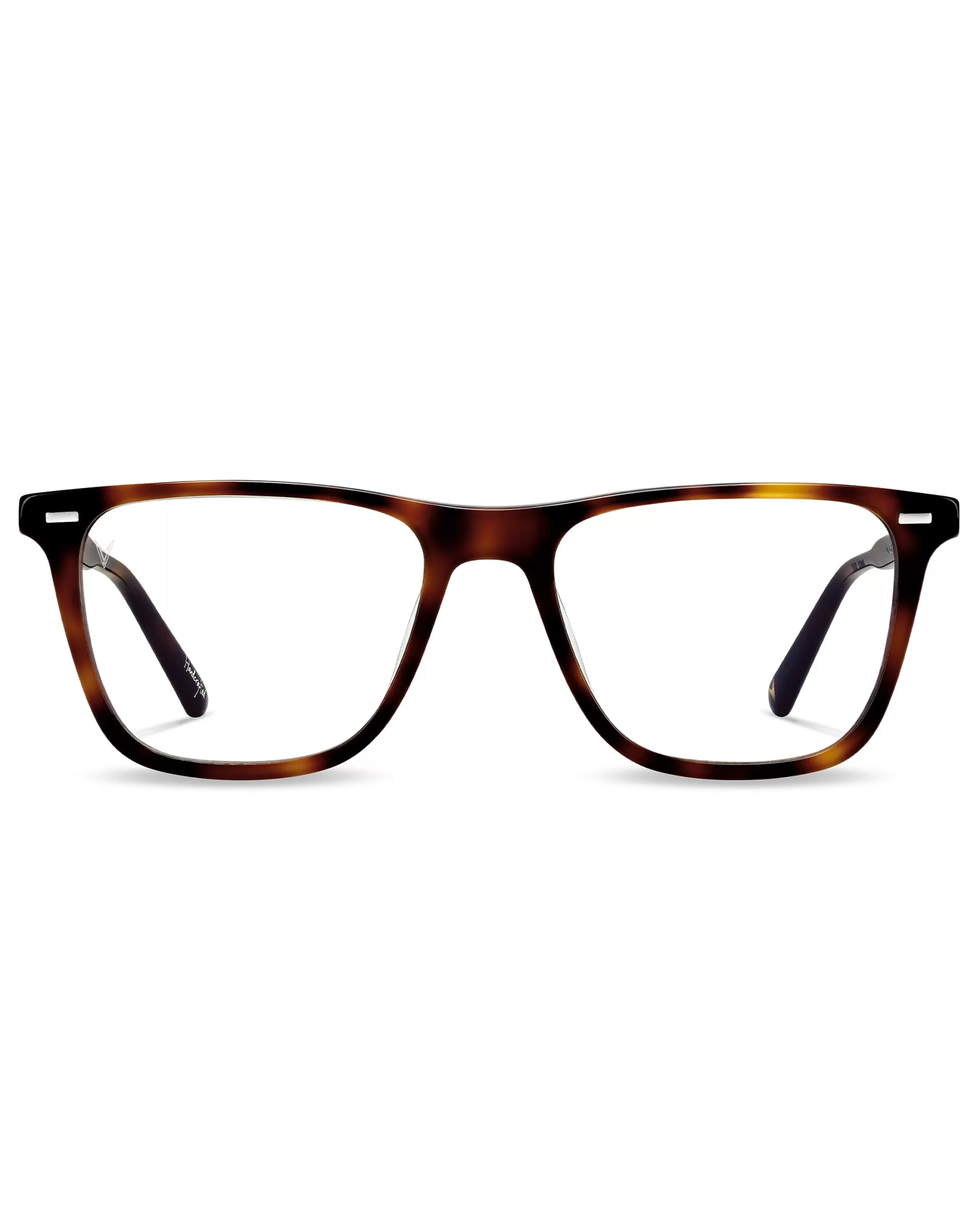 Vincero Eyewear*Atwater Blue Light