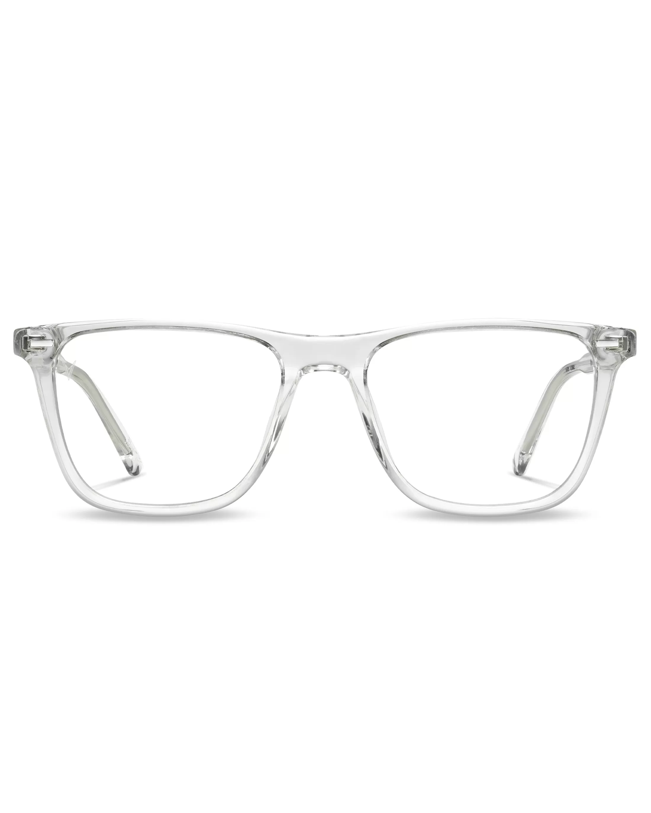 Vincero Eyewear*Atwater Blue Light