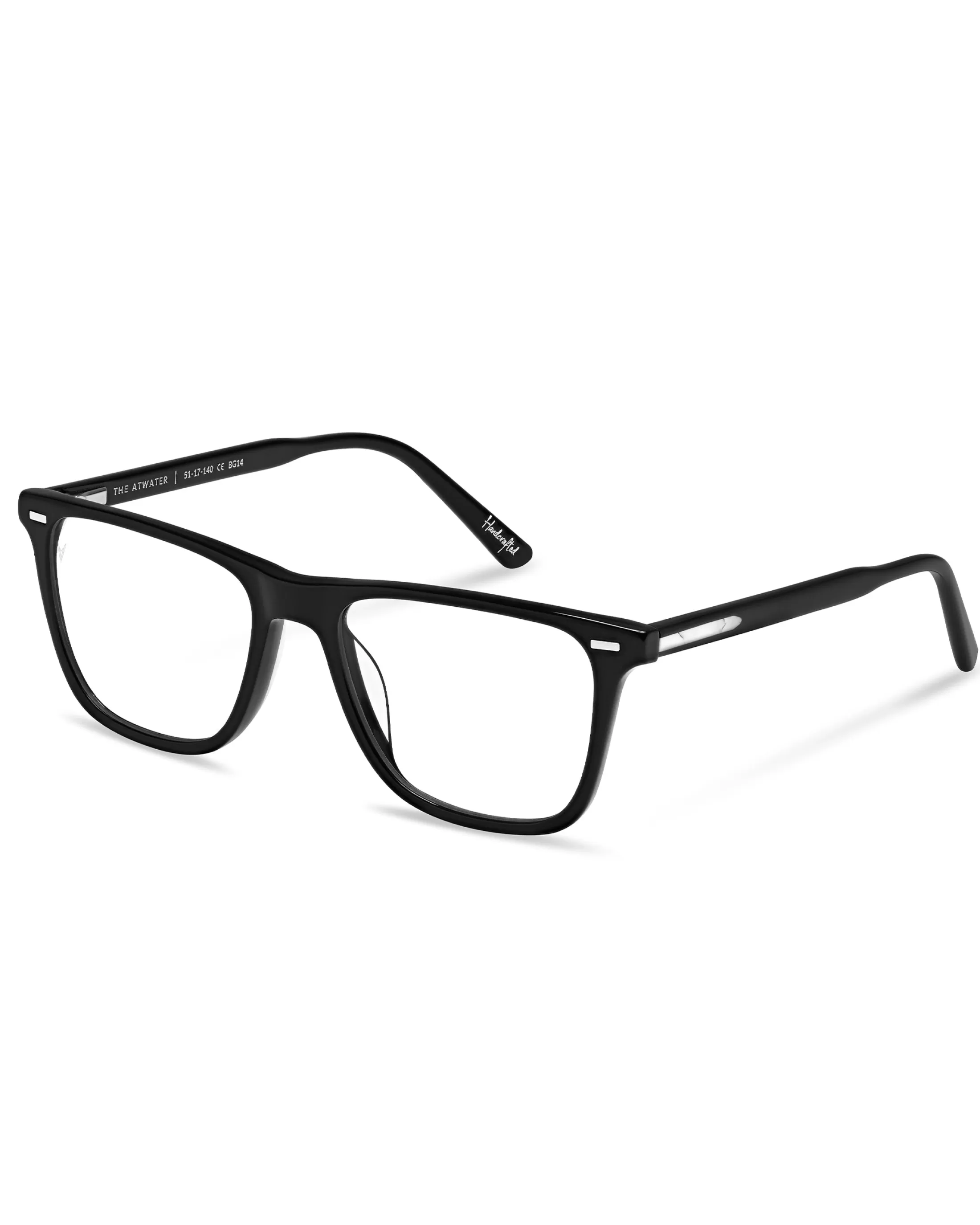 Vincero Eyewear*Atwater Blue Light