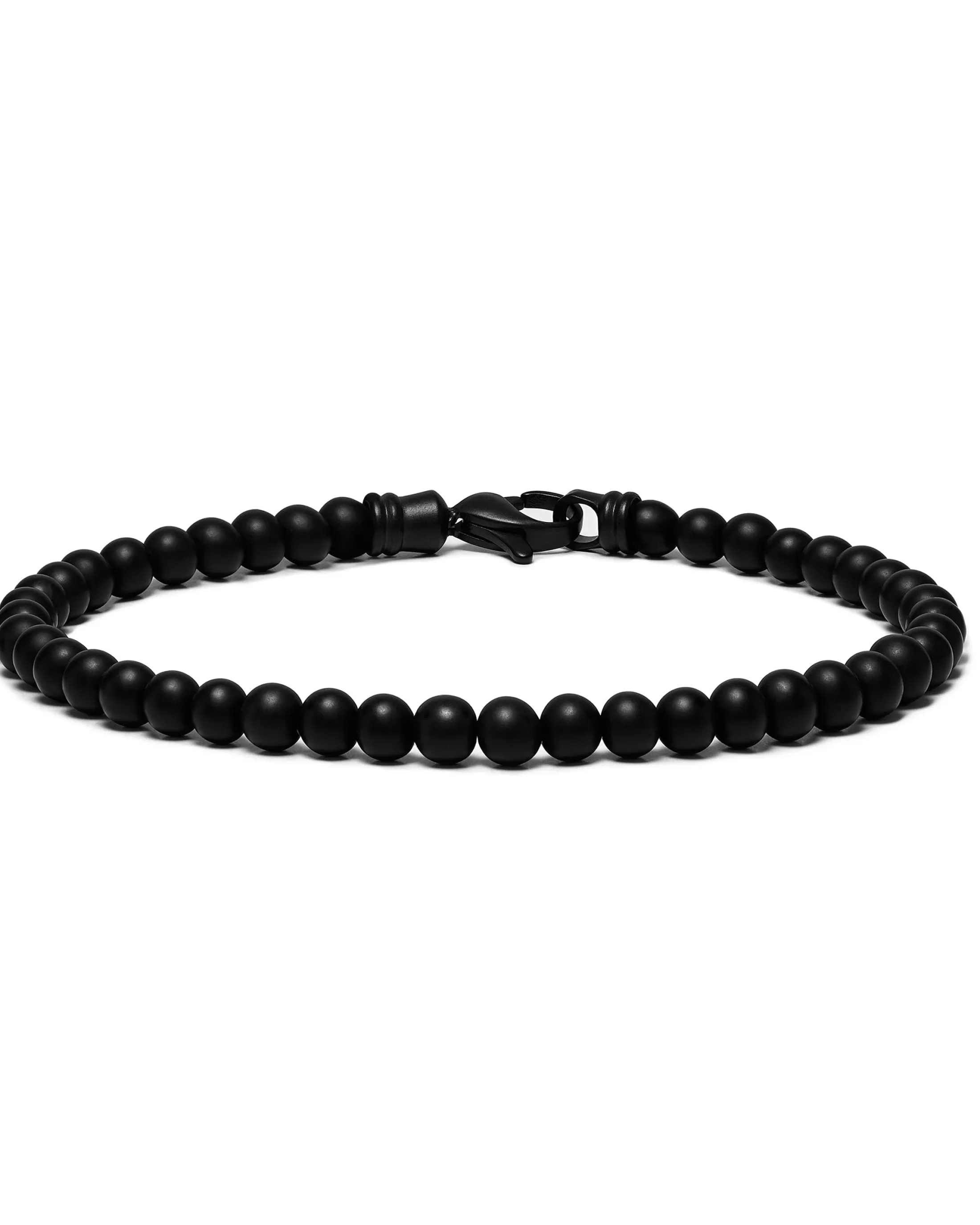 Vincero Bracelets*Bead Bracelet