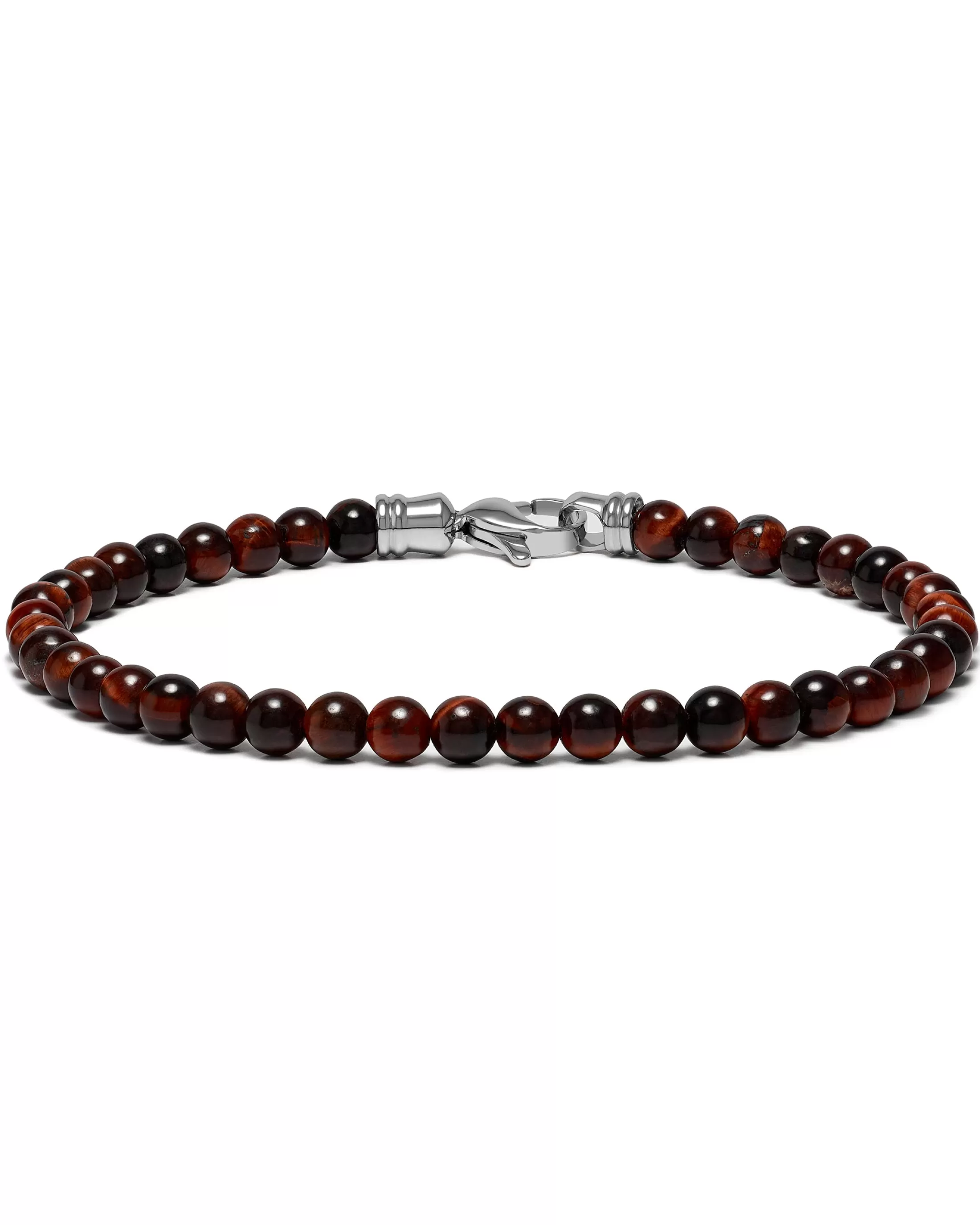 Vincero Bracelets*Bead Bracelet