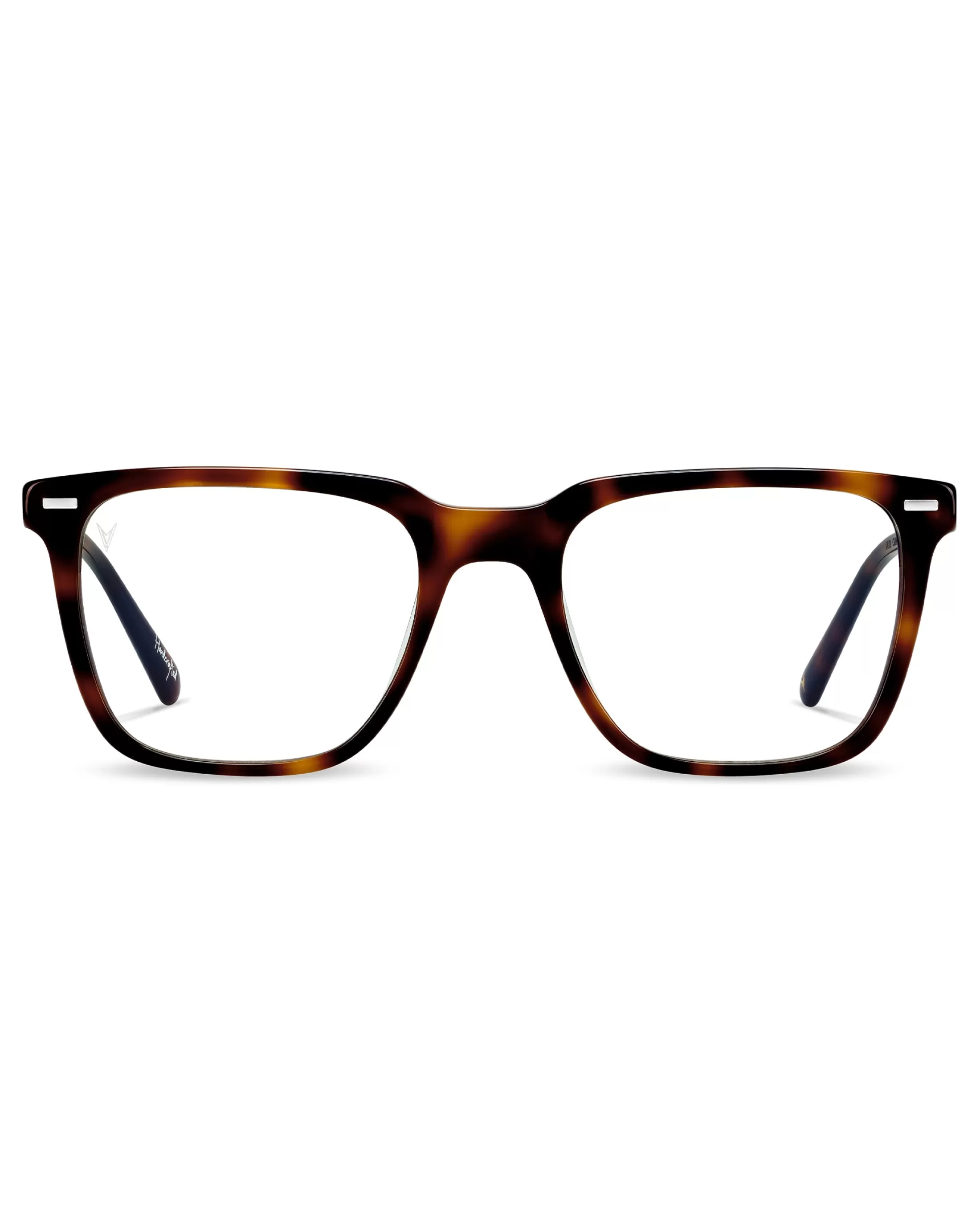 Vincero Eyewear*Cooper Blue Light