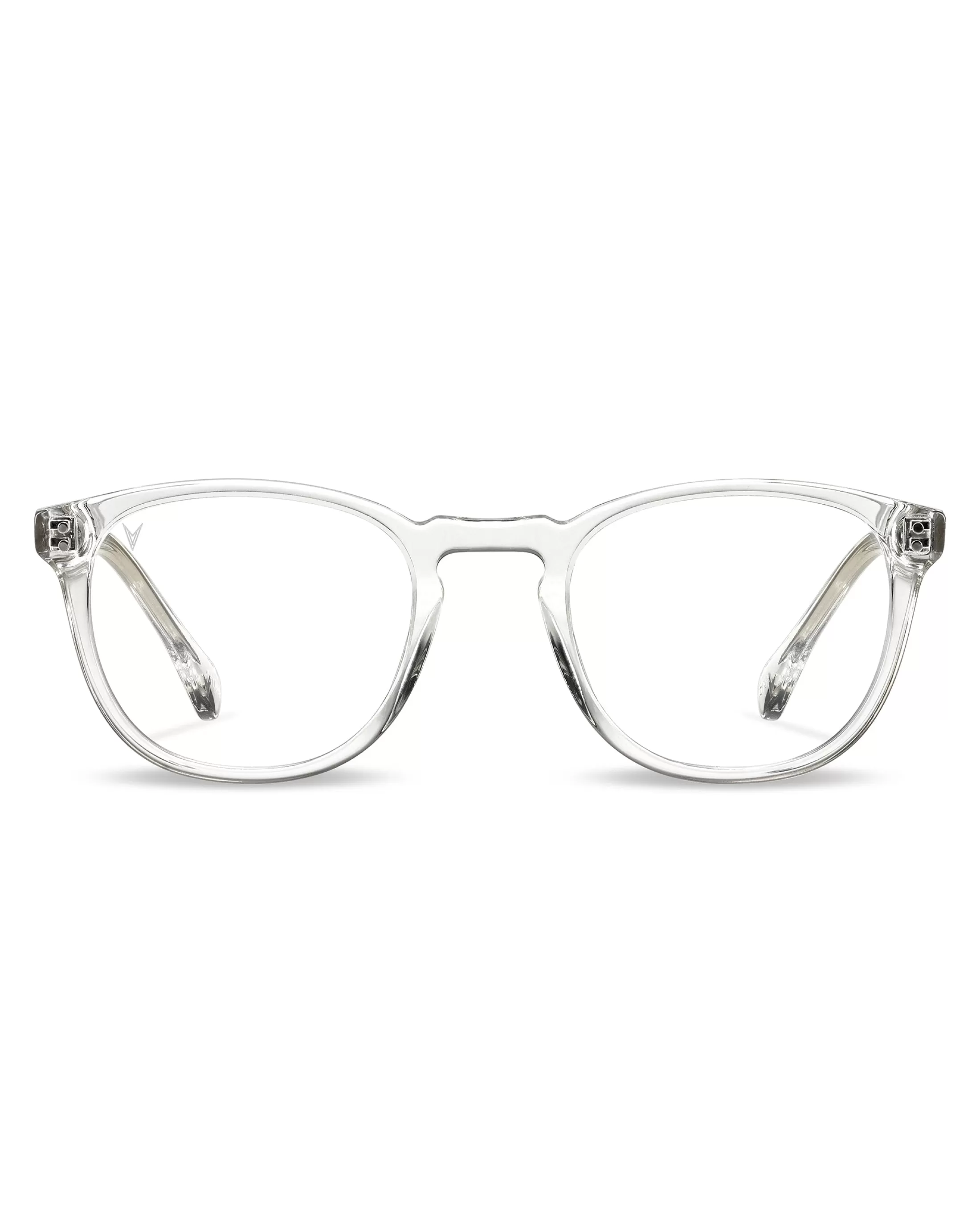 Vincero Eyewear*District Blue Light