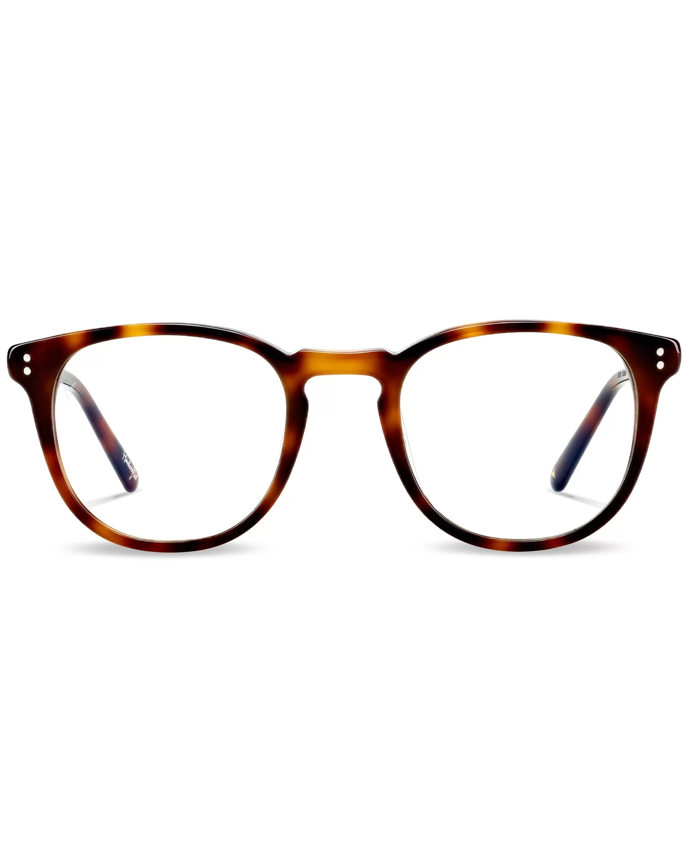 Vincero Eyewear*District Blue Light