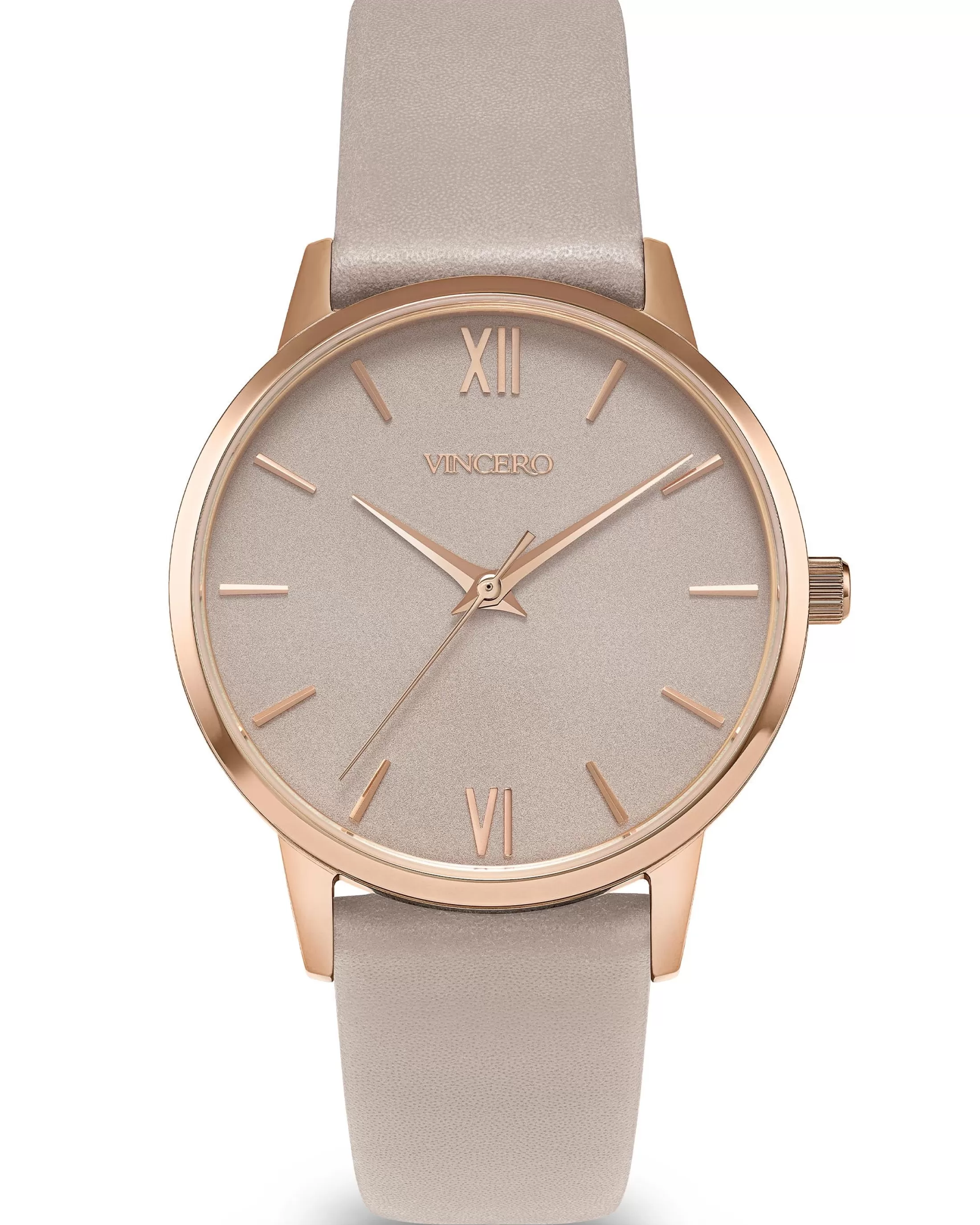 Vincero Watches*Eros Petite