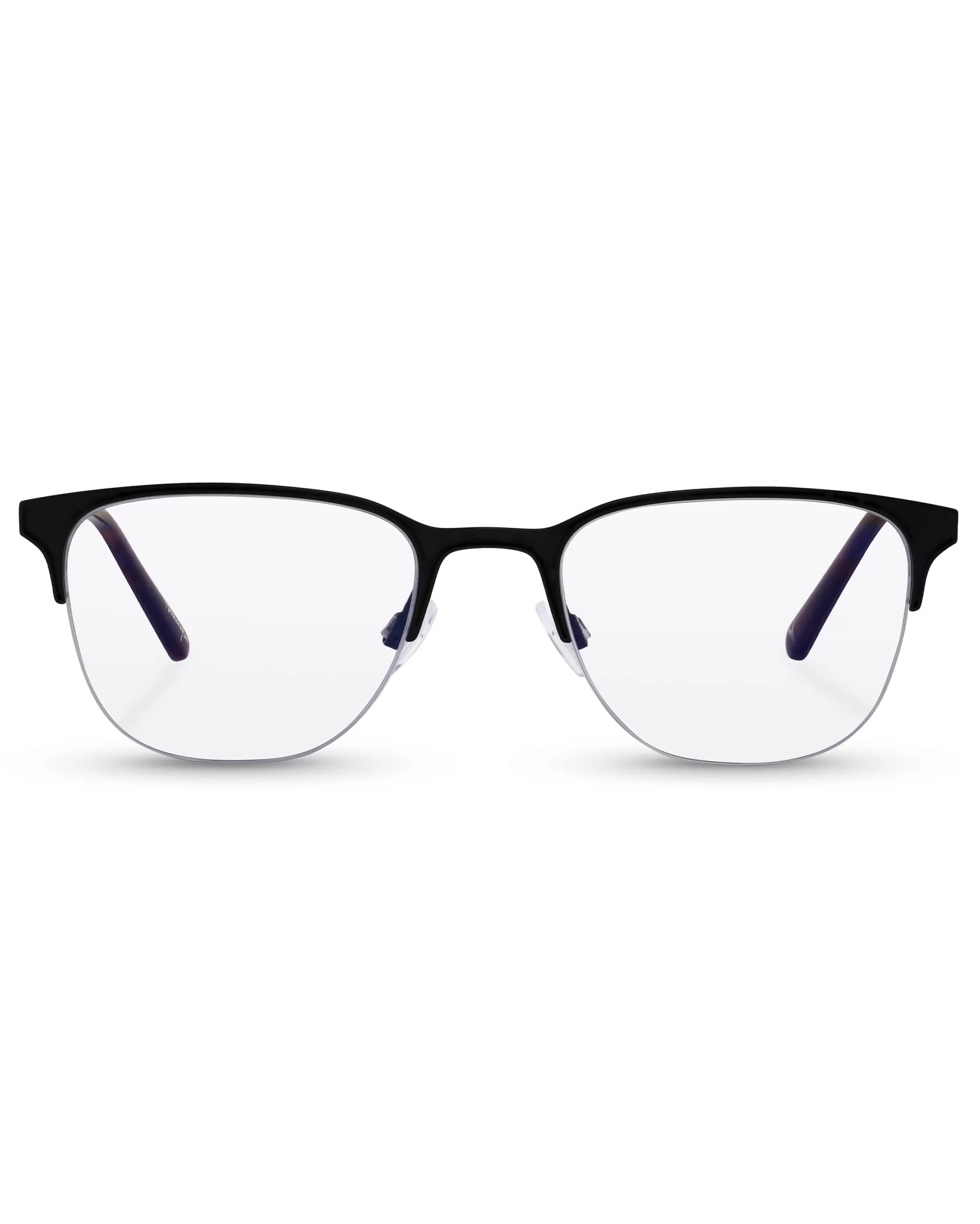 Vincero Eyewear*Hewitt Blue Light