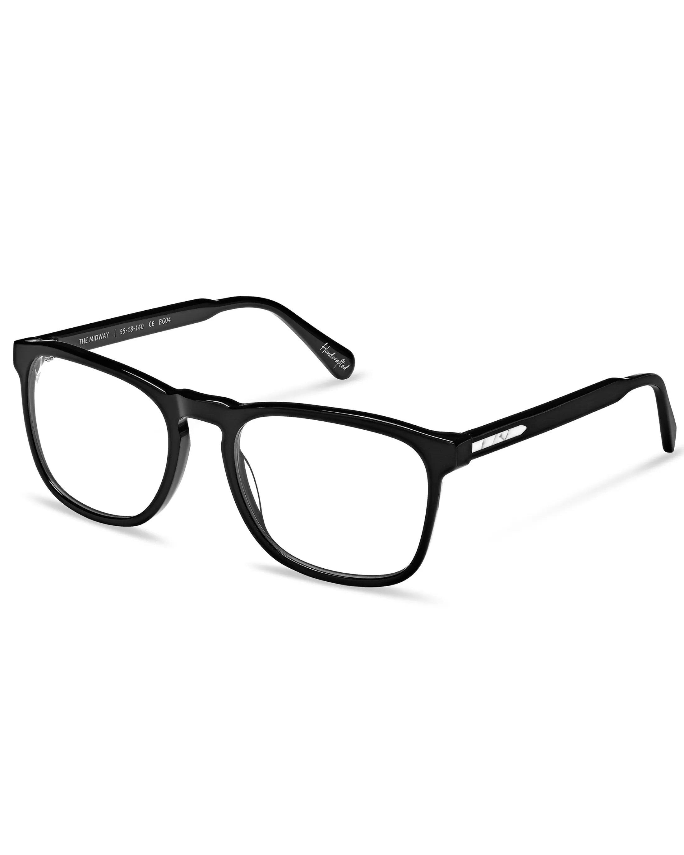 Vincero Eyewear*Midway Blue Light