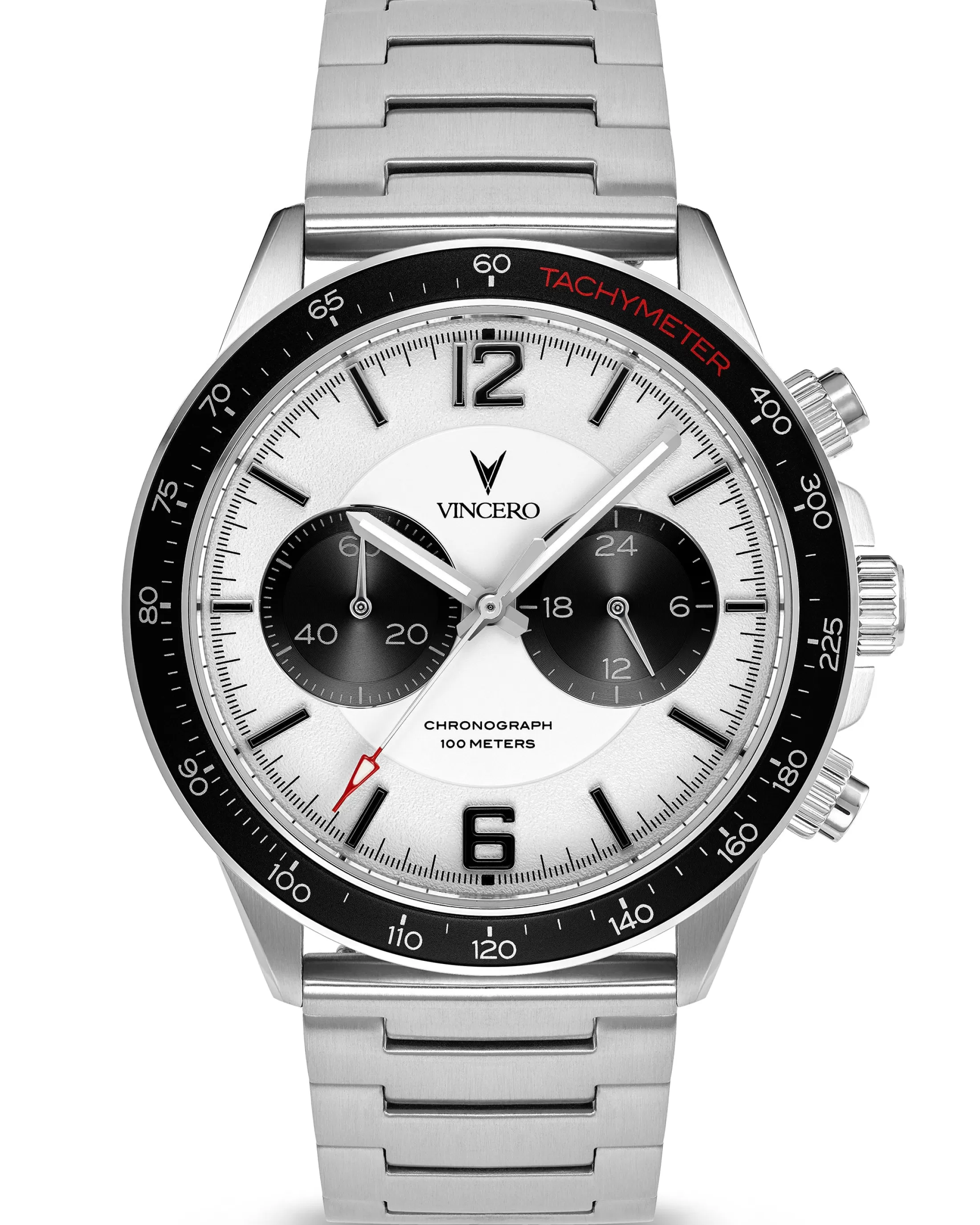 Vincero Watches*The Apex