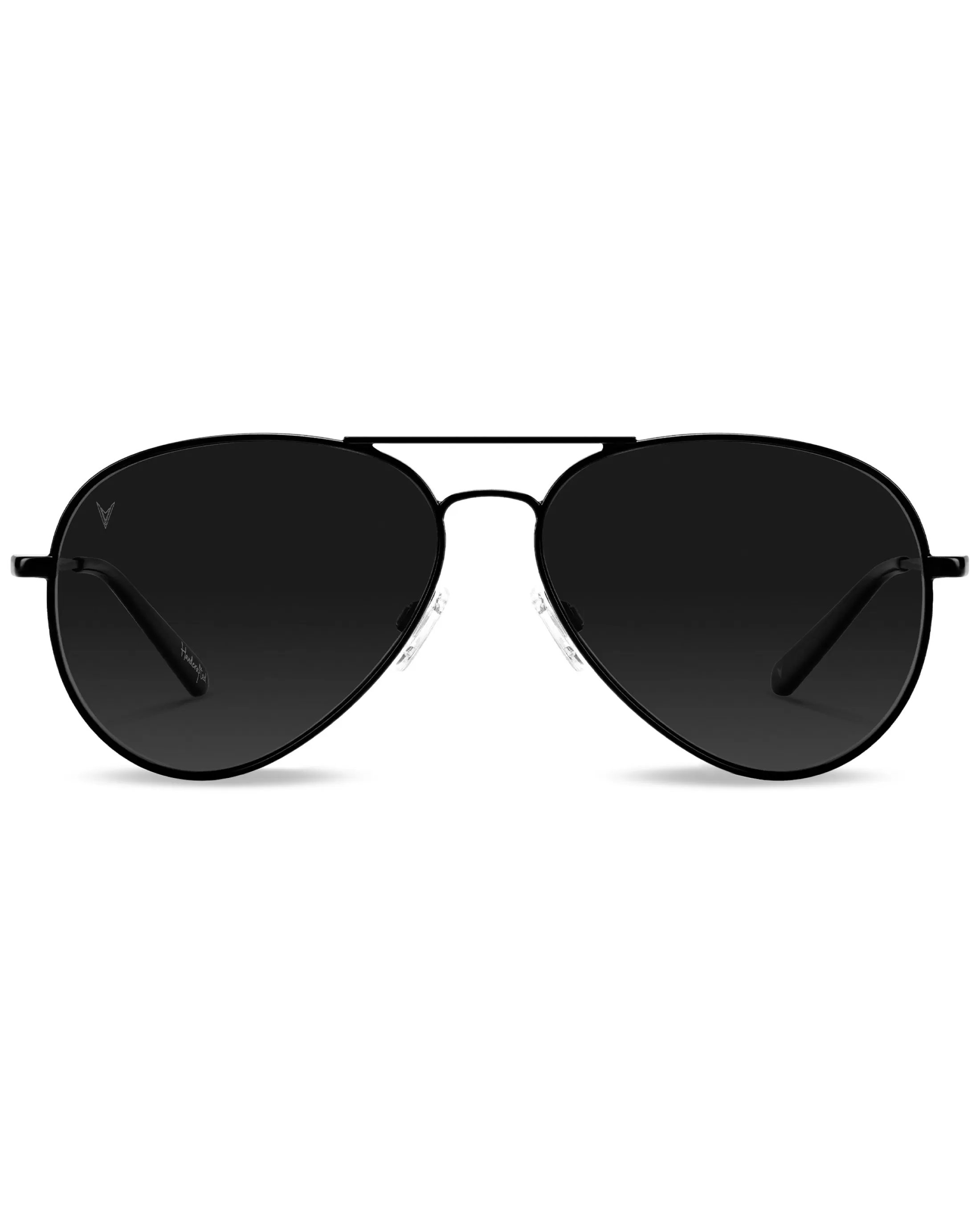 Vincero Eyewear*The Aviator