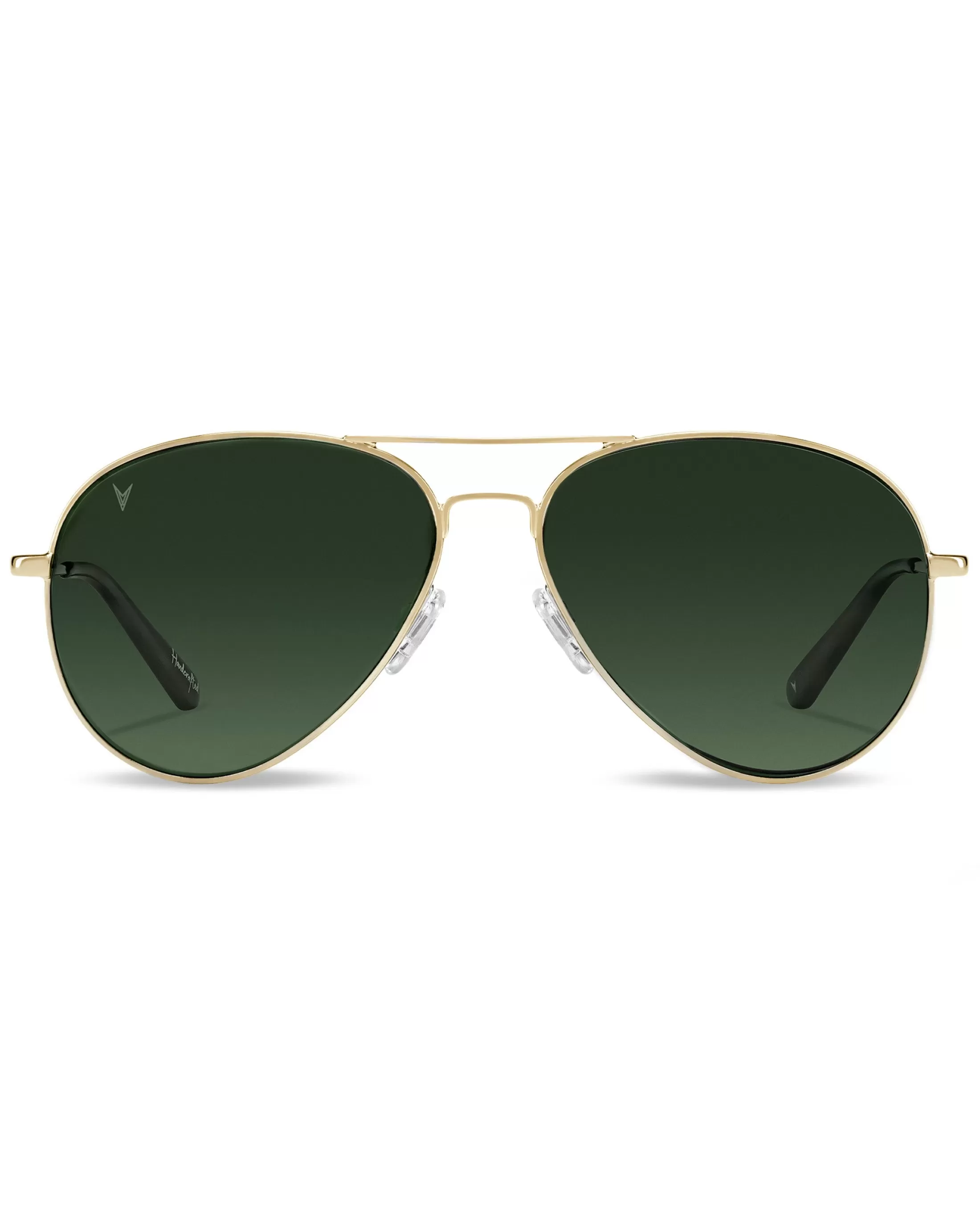 Vincero Eyewear*The Aviator