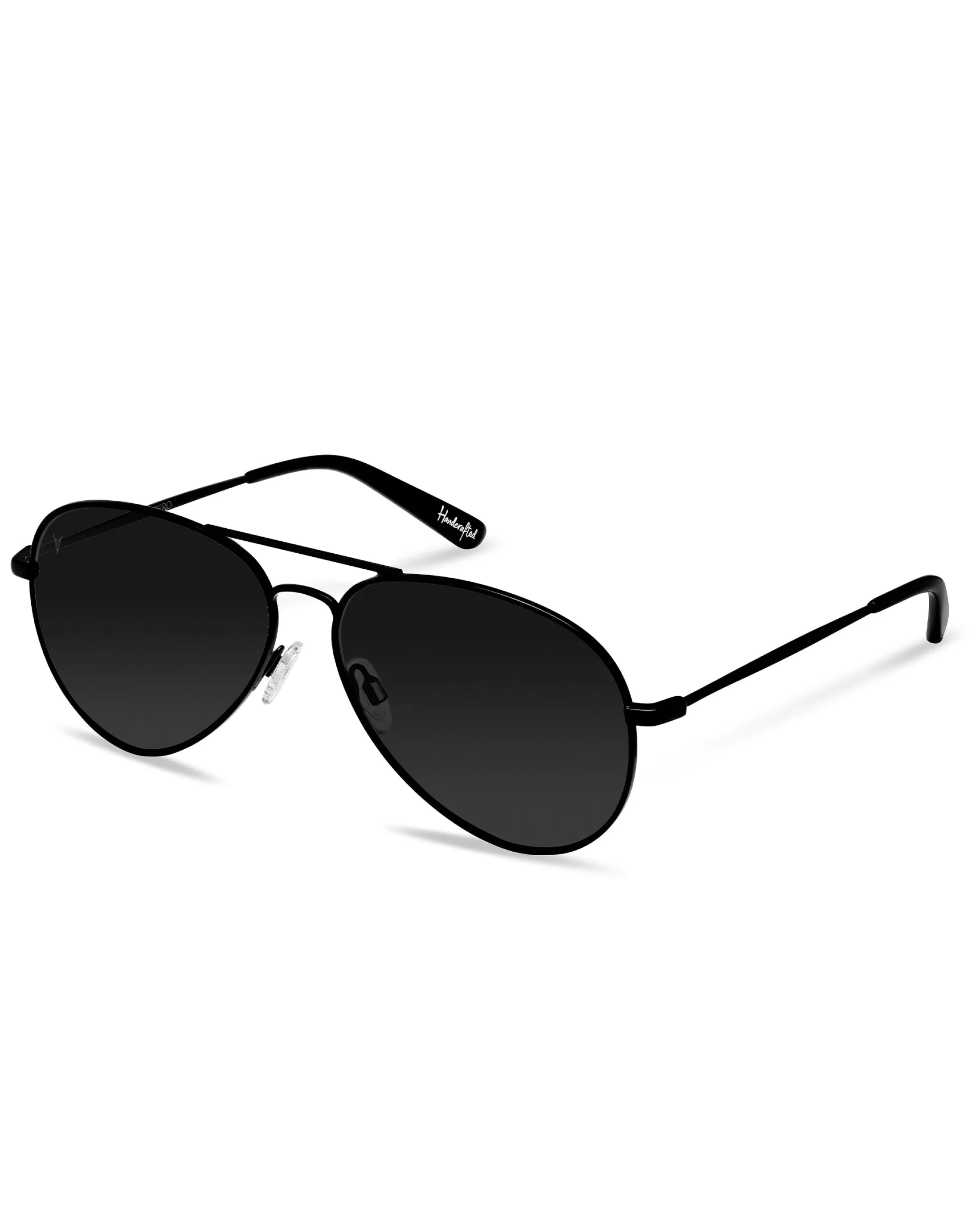 Vincero Eyewear*The Aviator