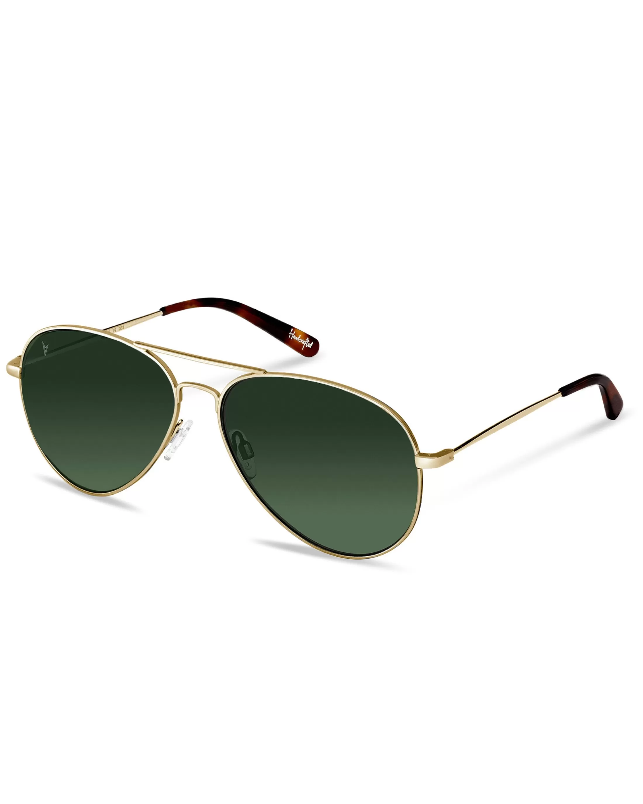 Vincero Eyewear*The Aviator