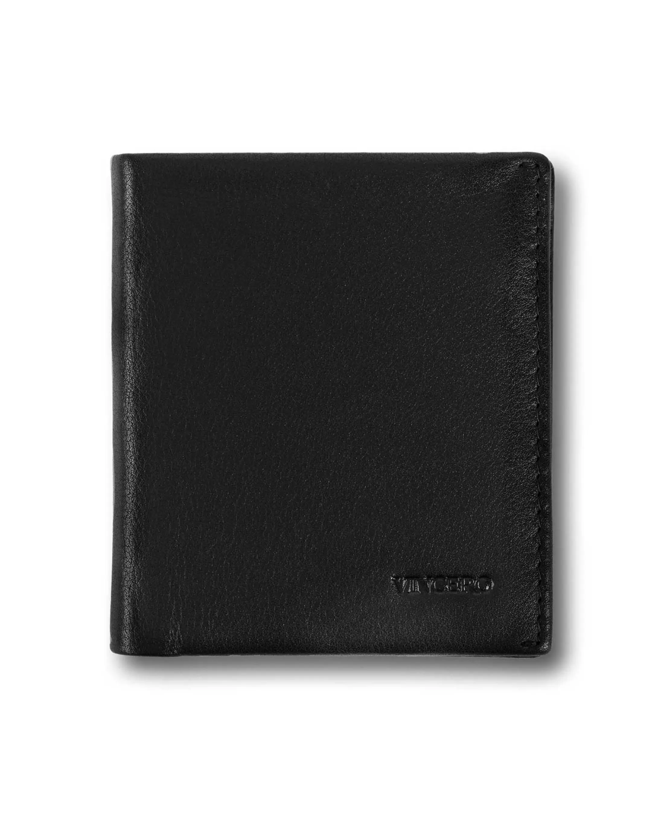 Vincero Wallets*The Billfold