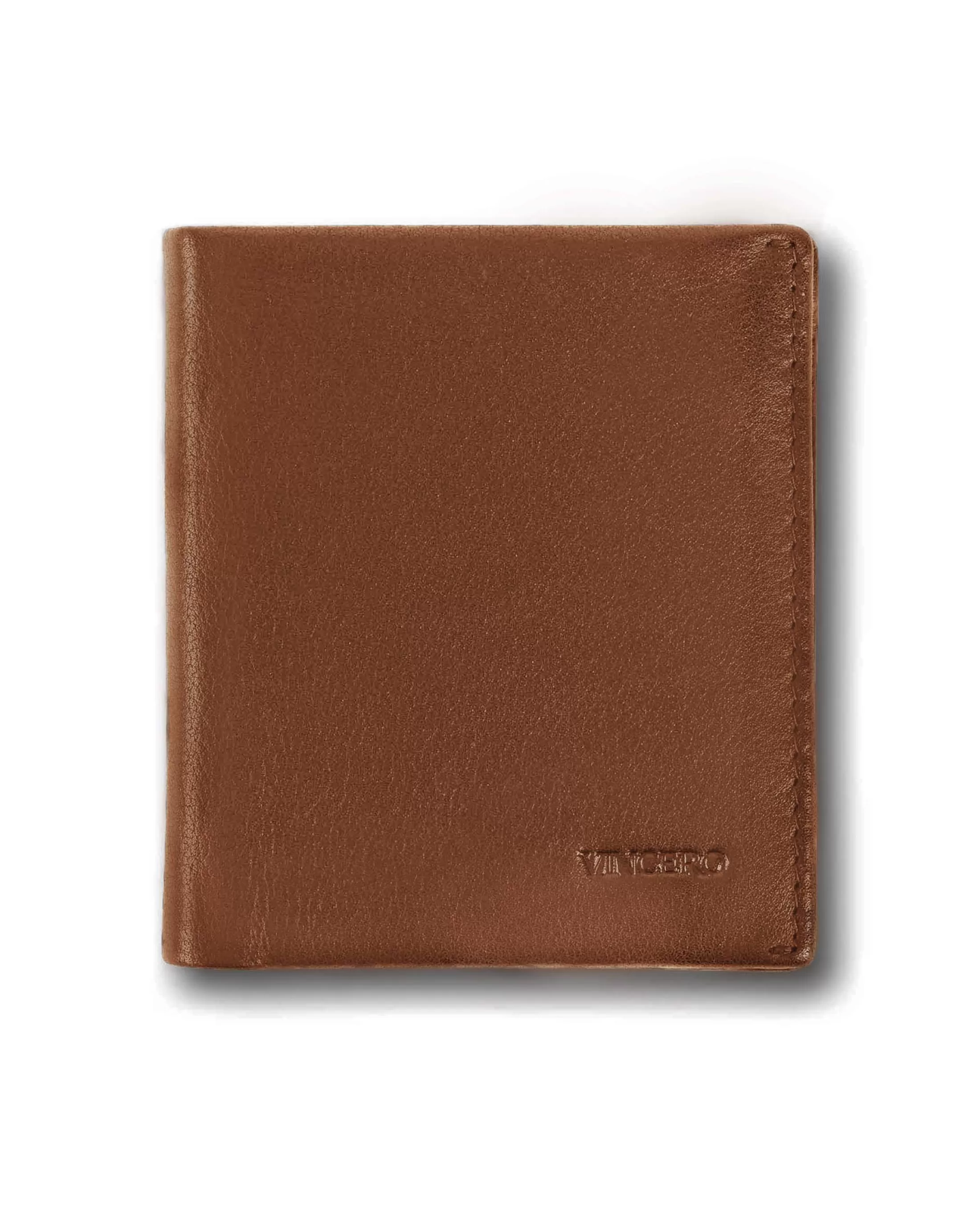 Vincero Wallets*The Billfold