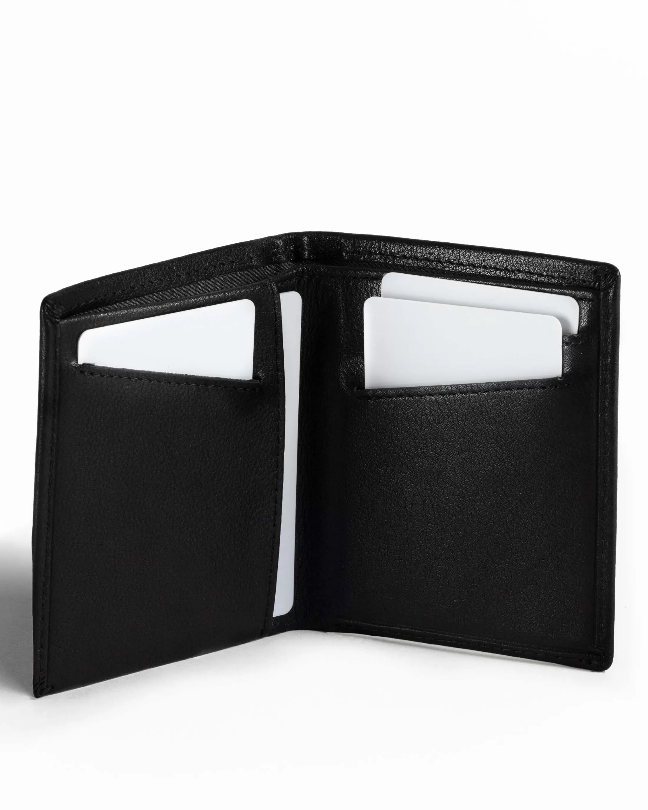 Vincero Wallets*The Billfold