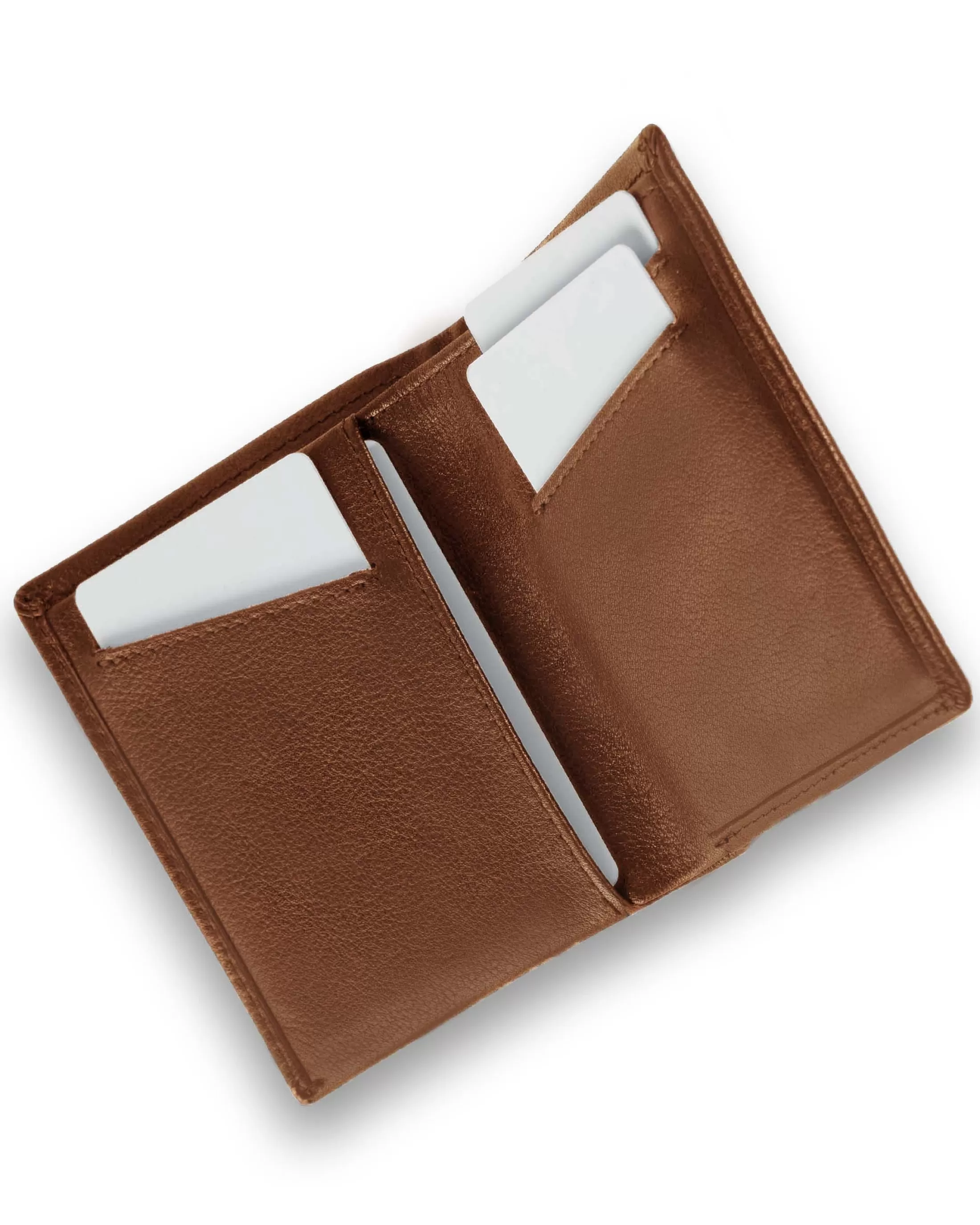 Vincero Wallets*The Billfold