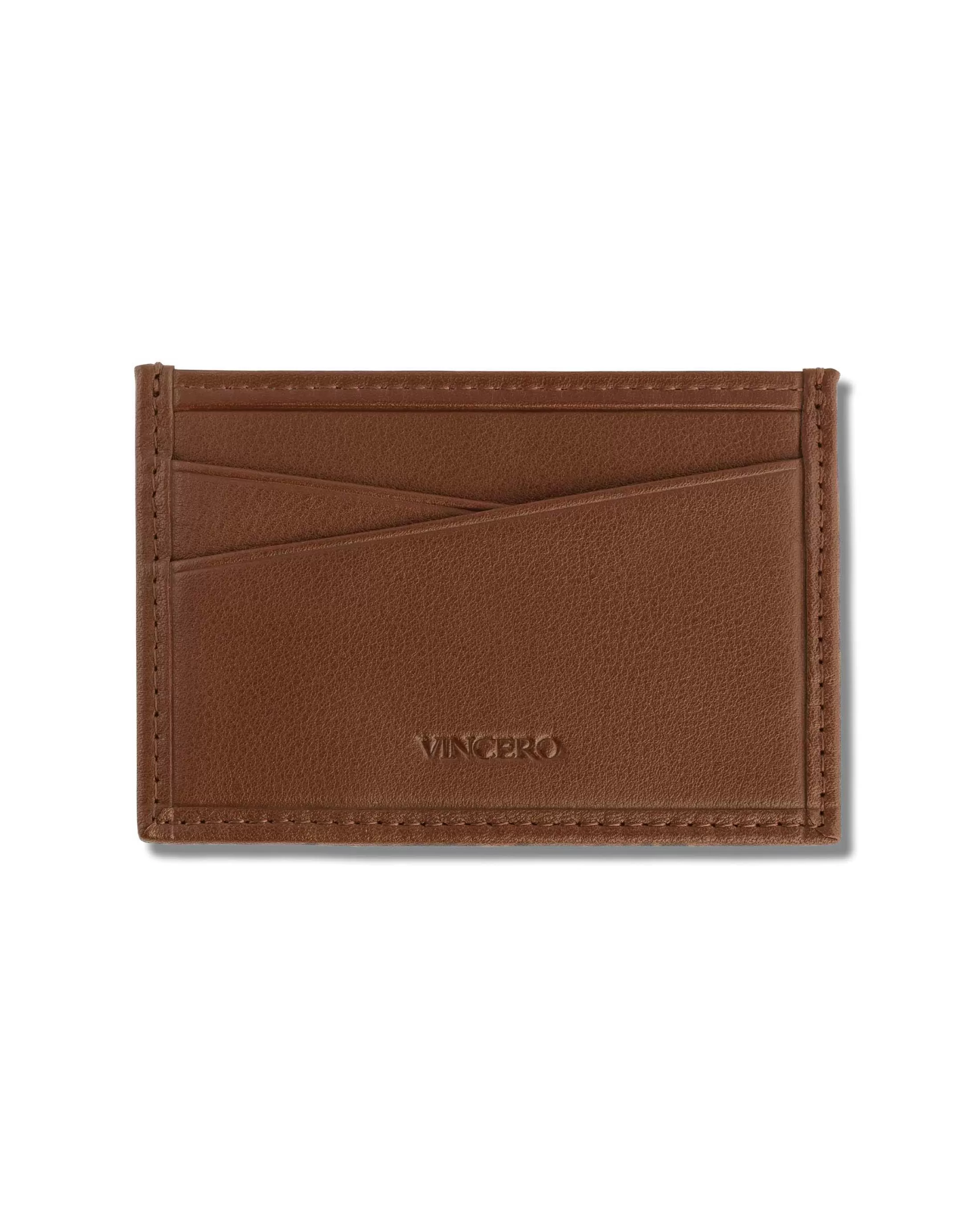 Vincero Wallets*The Card Sleeve