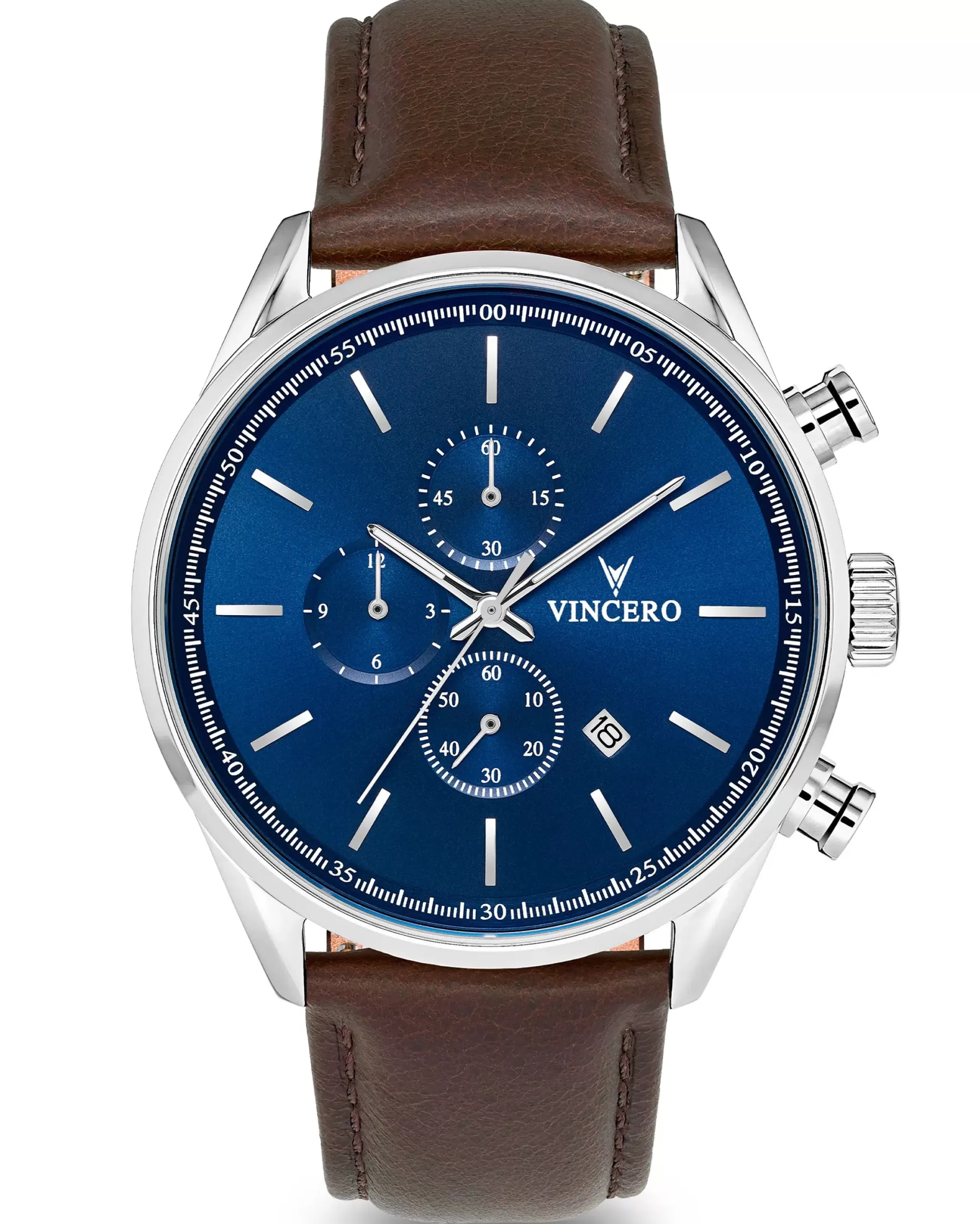 Vincero Watches*The Chrono S2