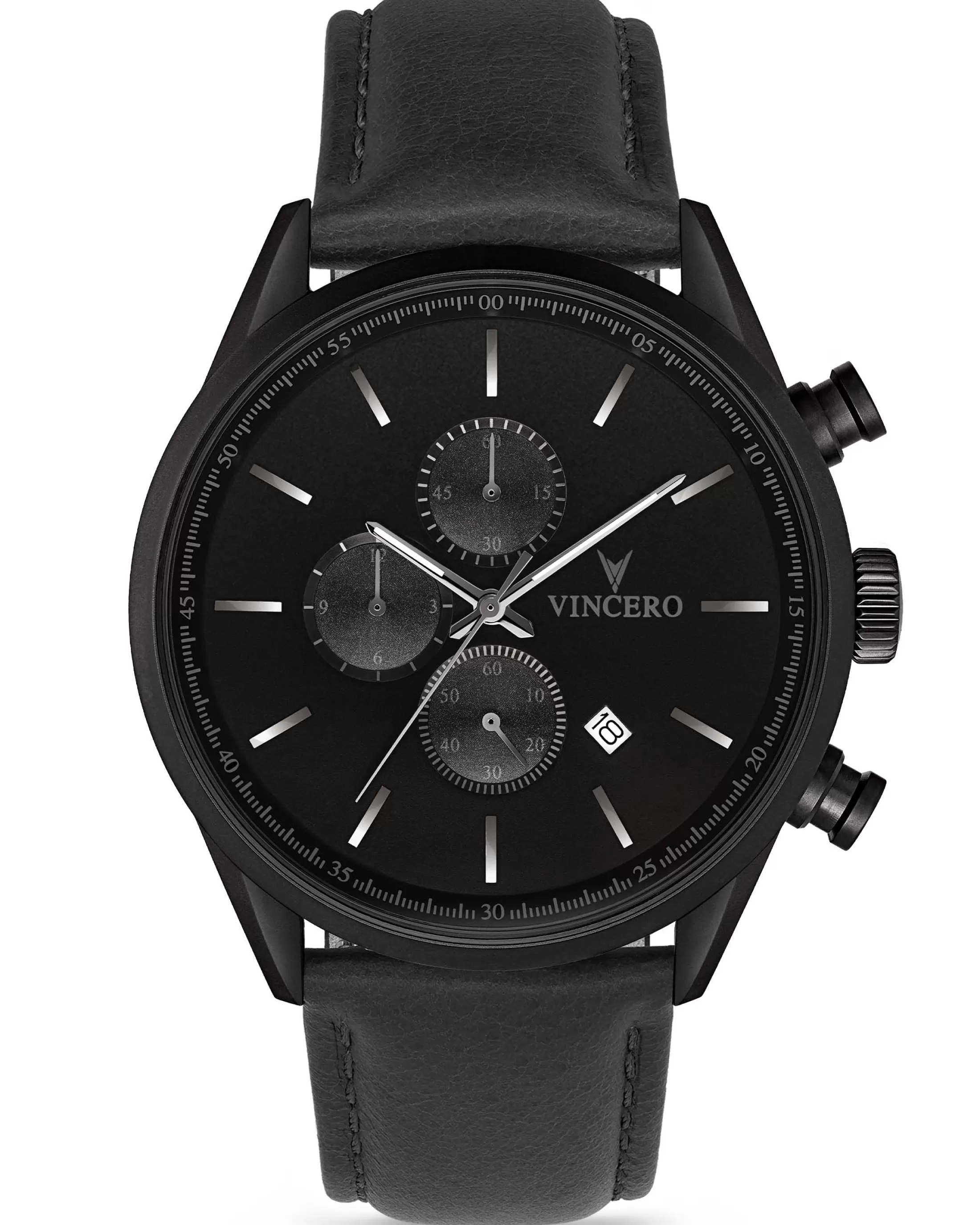 Vincero Watches*The Chrono S2