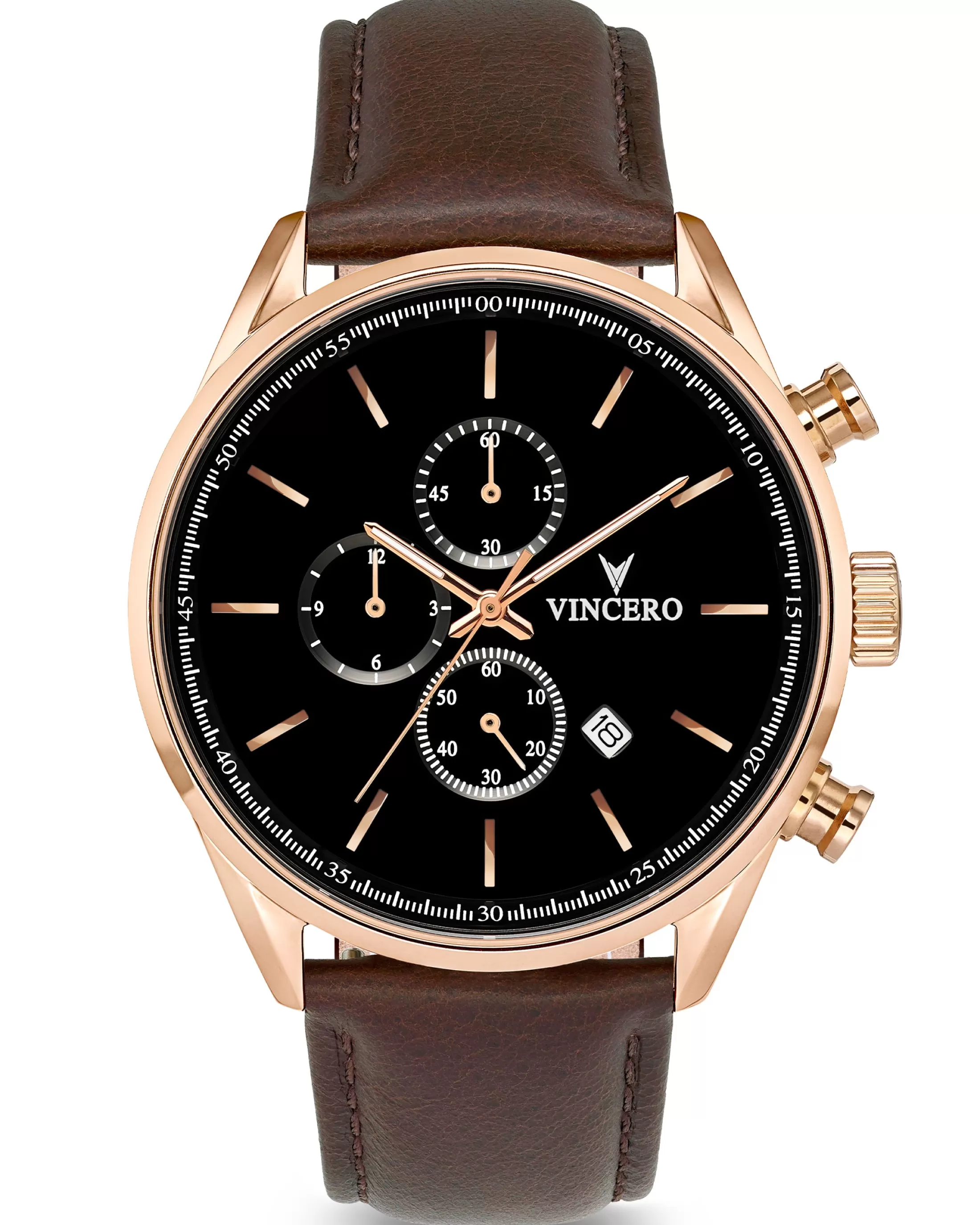 Vincero Watches*The Chrono S2