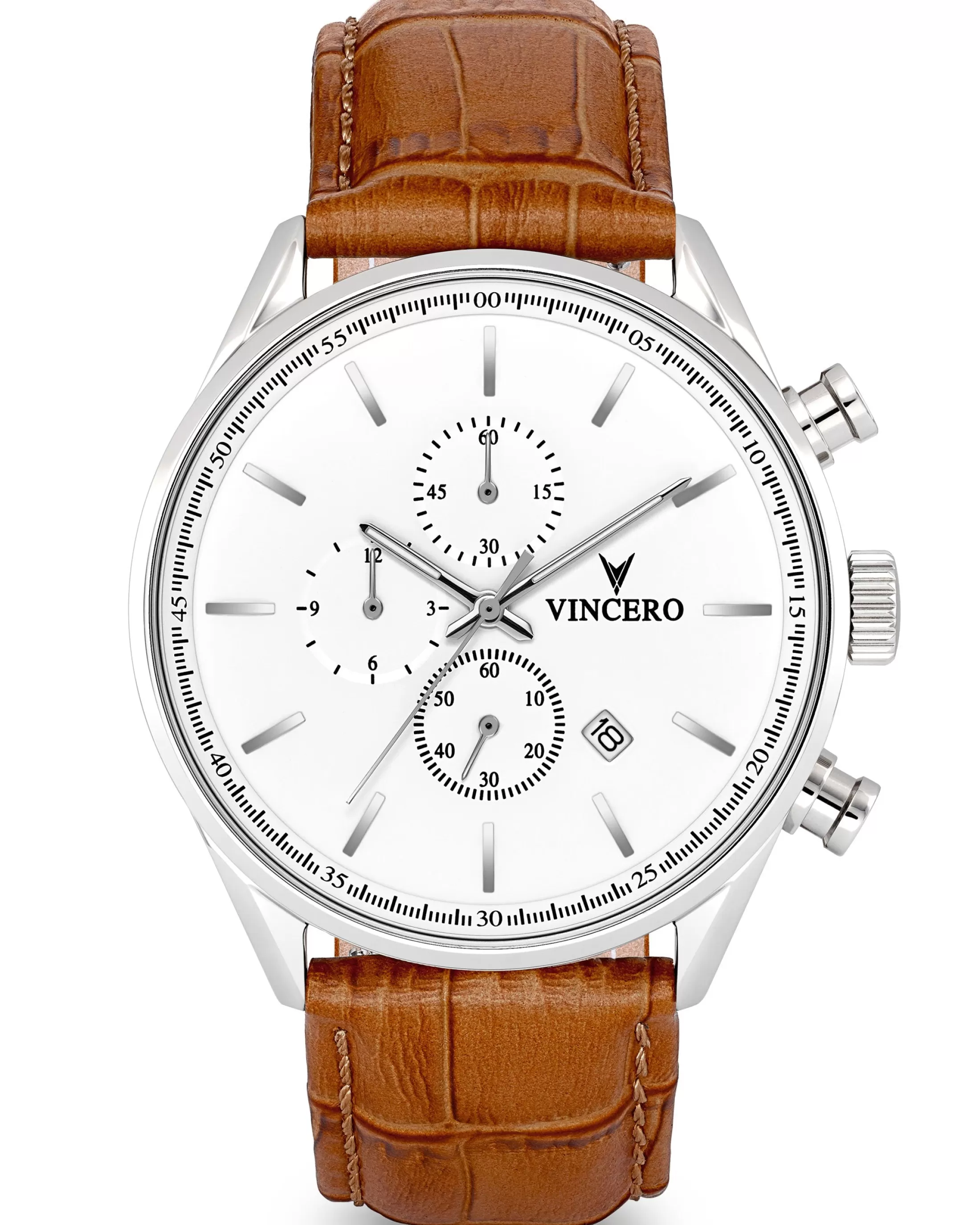 Vincero Watches*The Chrono S2