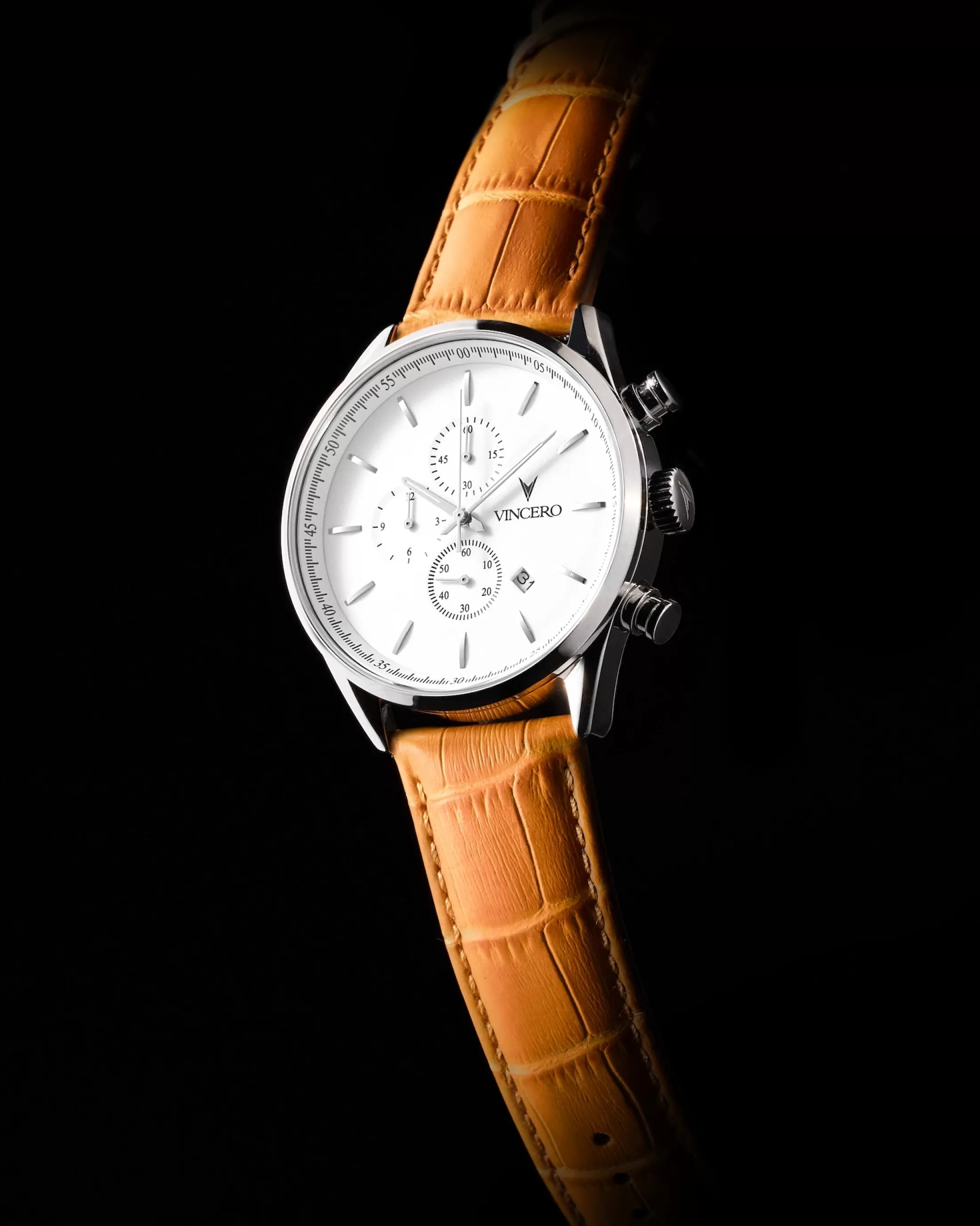 Vincero Watches*The Chrono S2