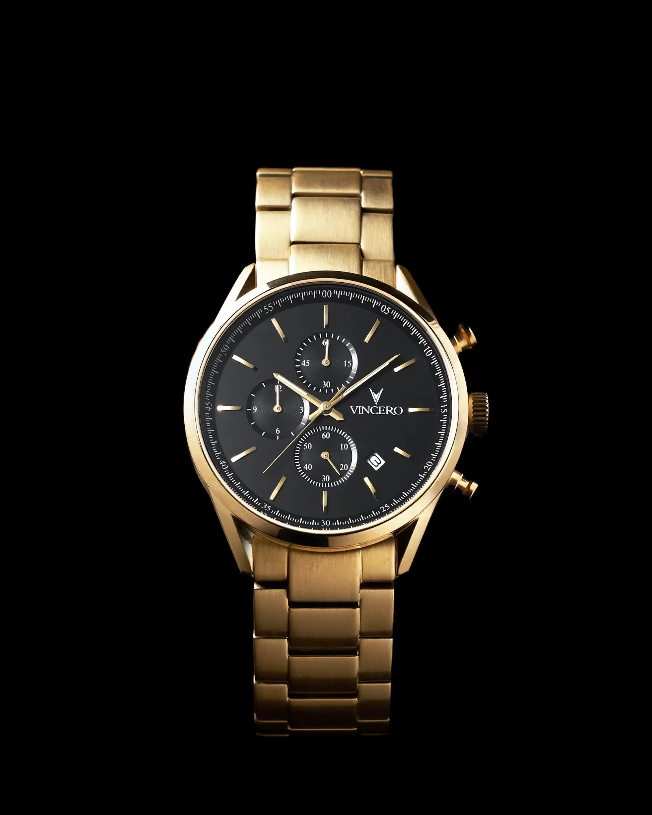 Vincero Watches*The Chrono S2