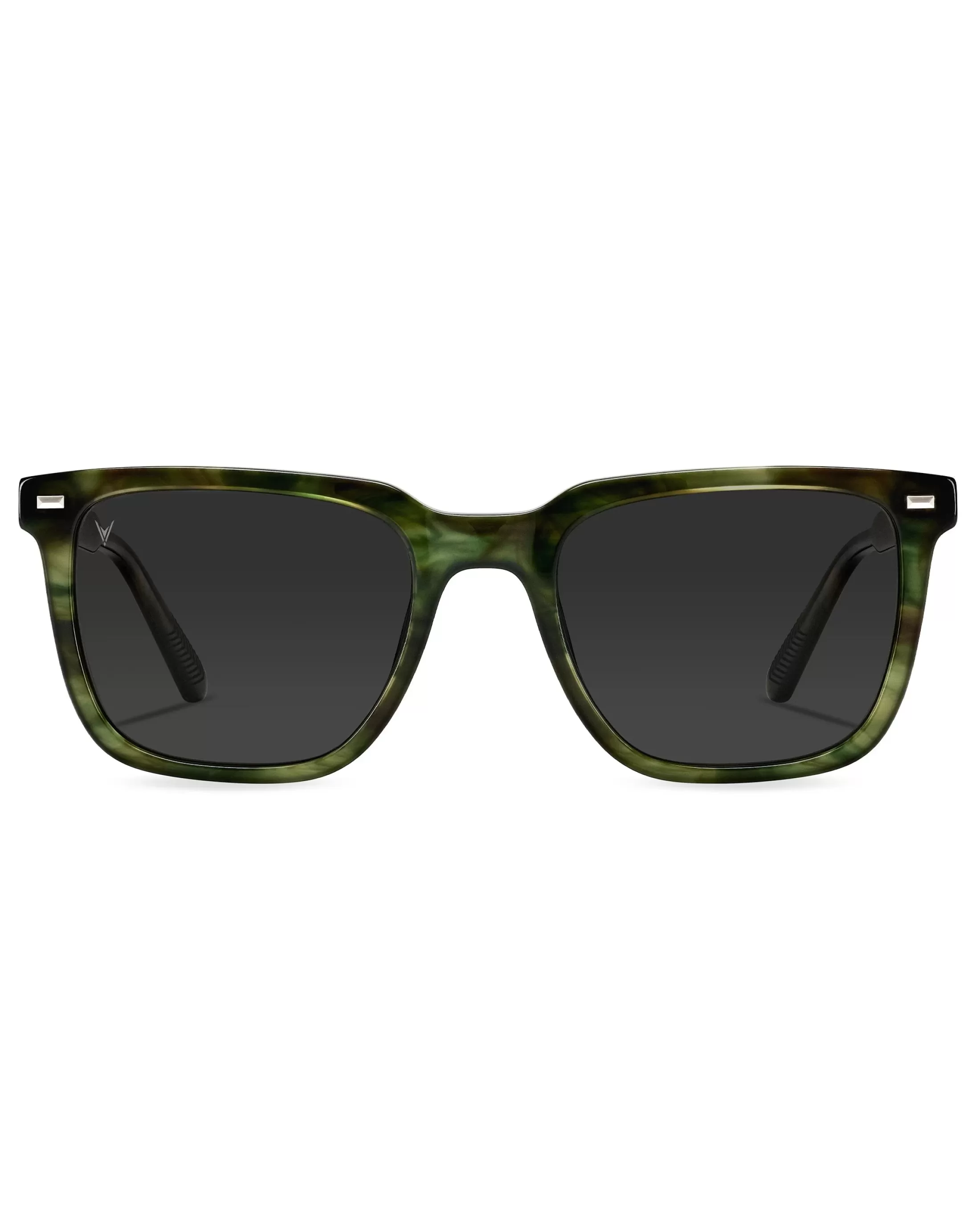 Vincero Eyewear*The Cooper