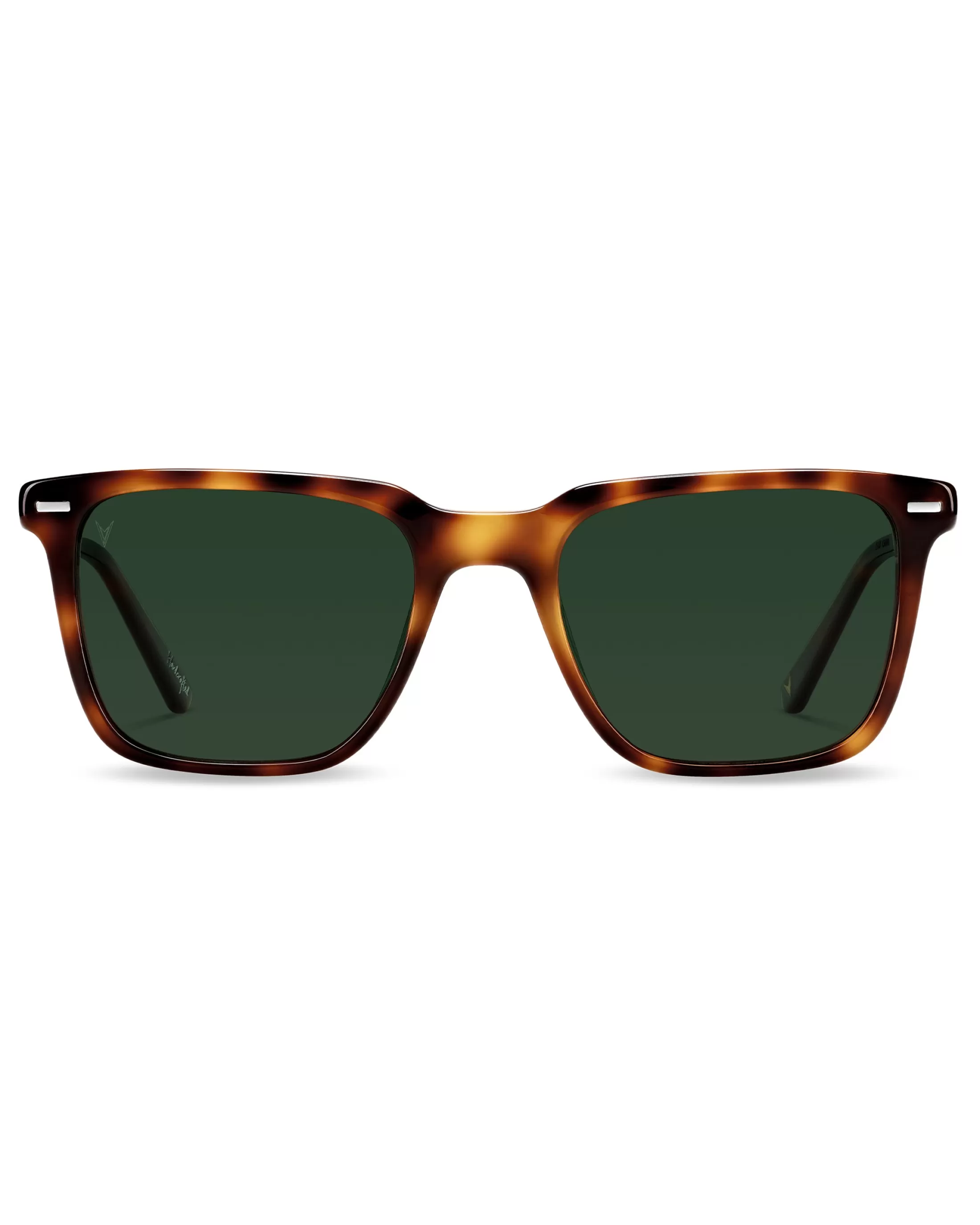 Vincero Eyewear*The Cooper