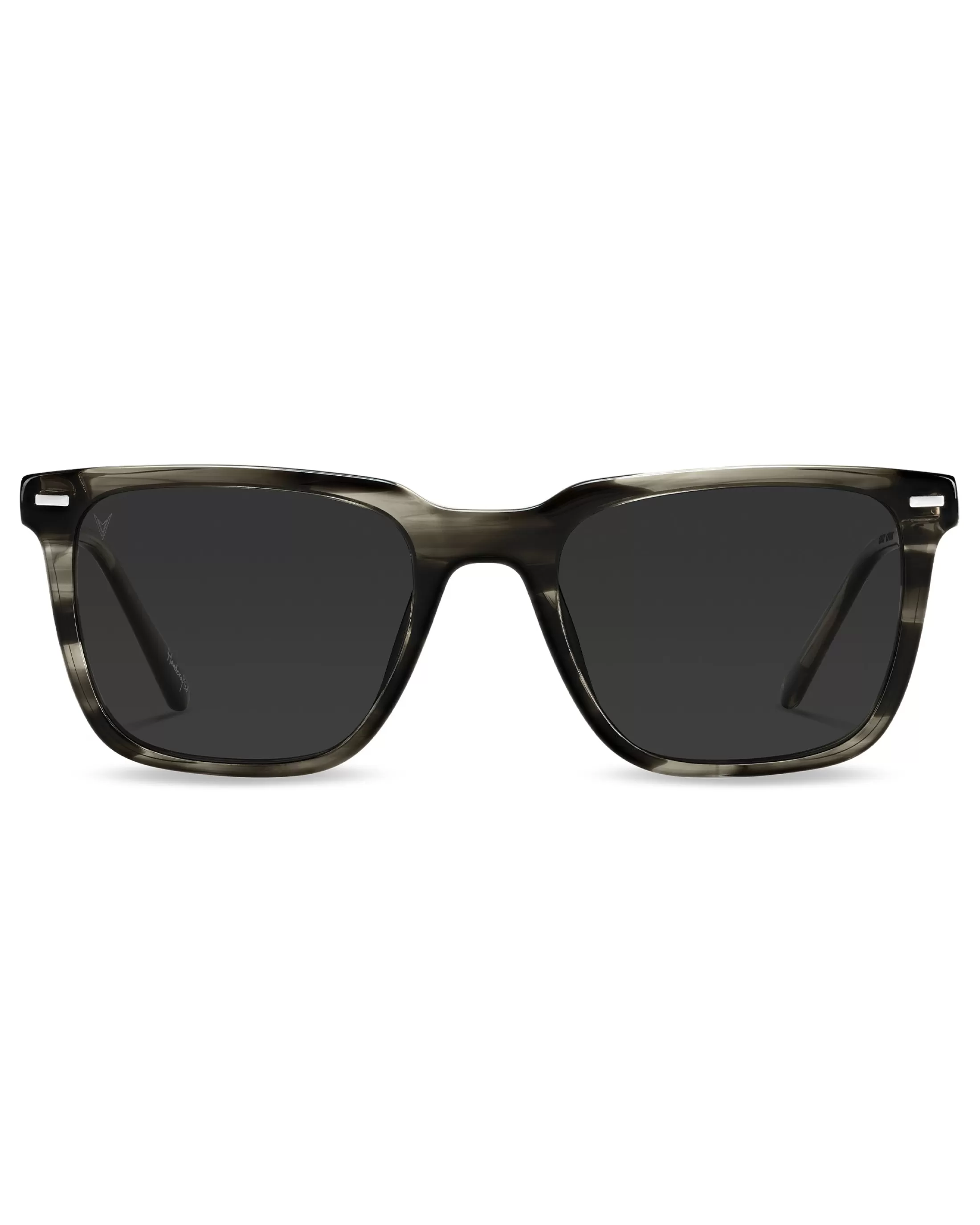 Vincero Eyewear*The Cooper