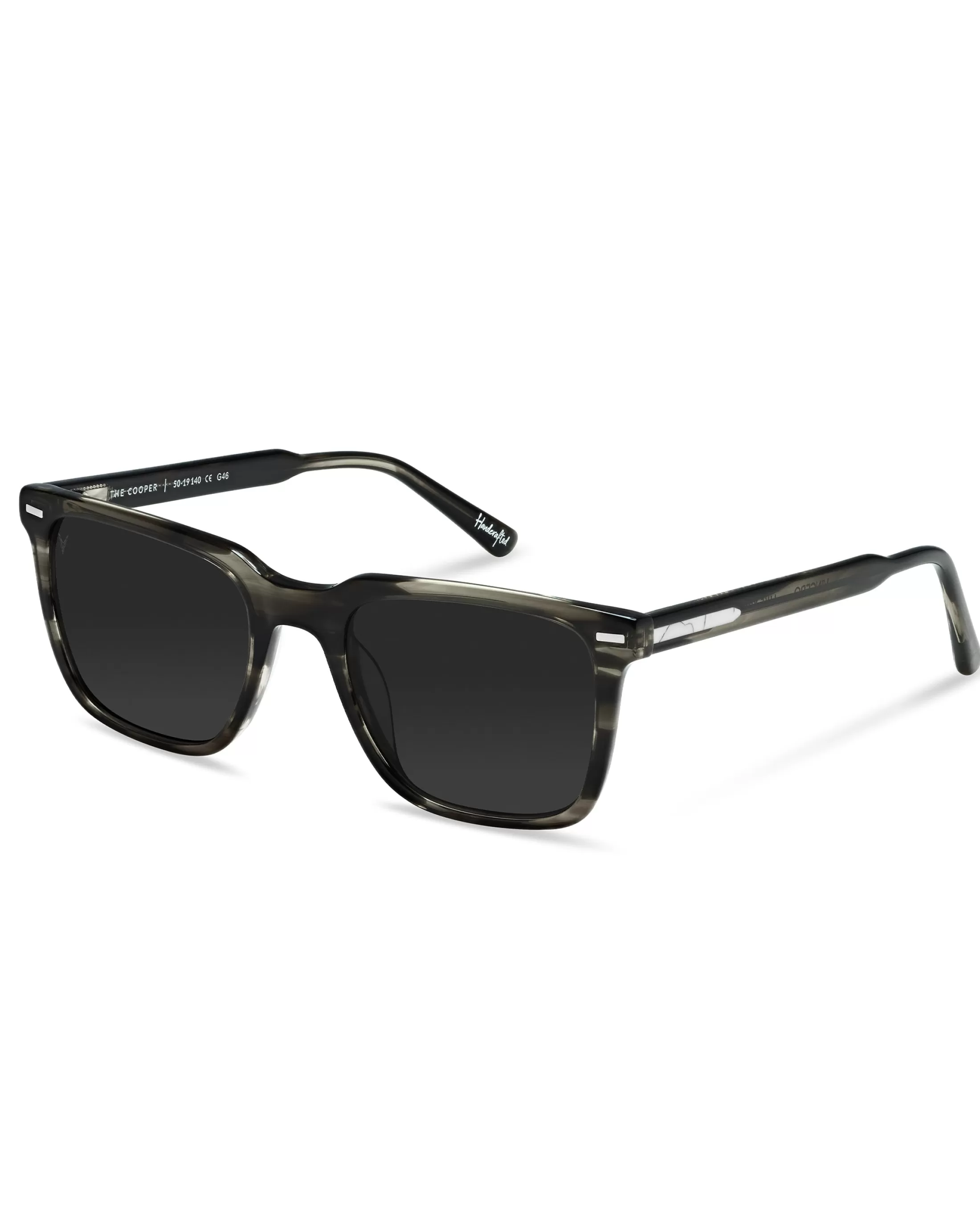 Vincero Eyewear*The Cooper