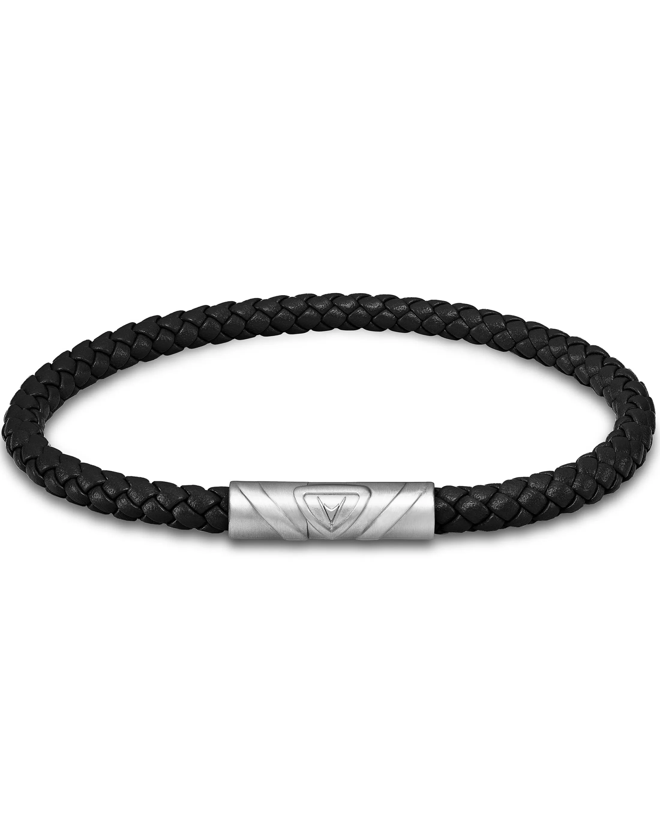 Vincero Bracelets*The Delta Single