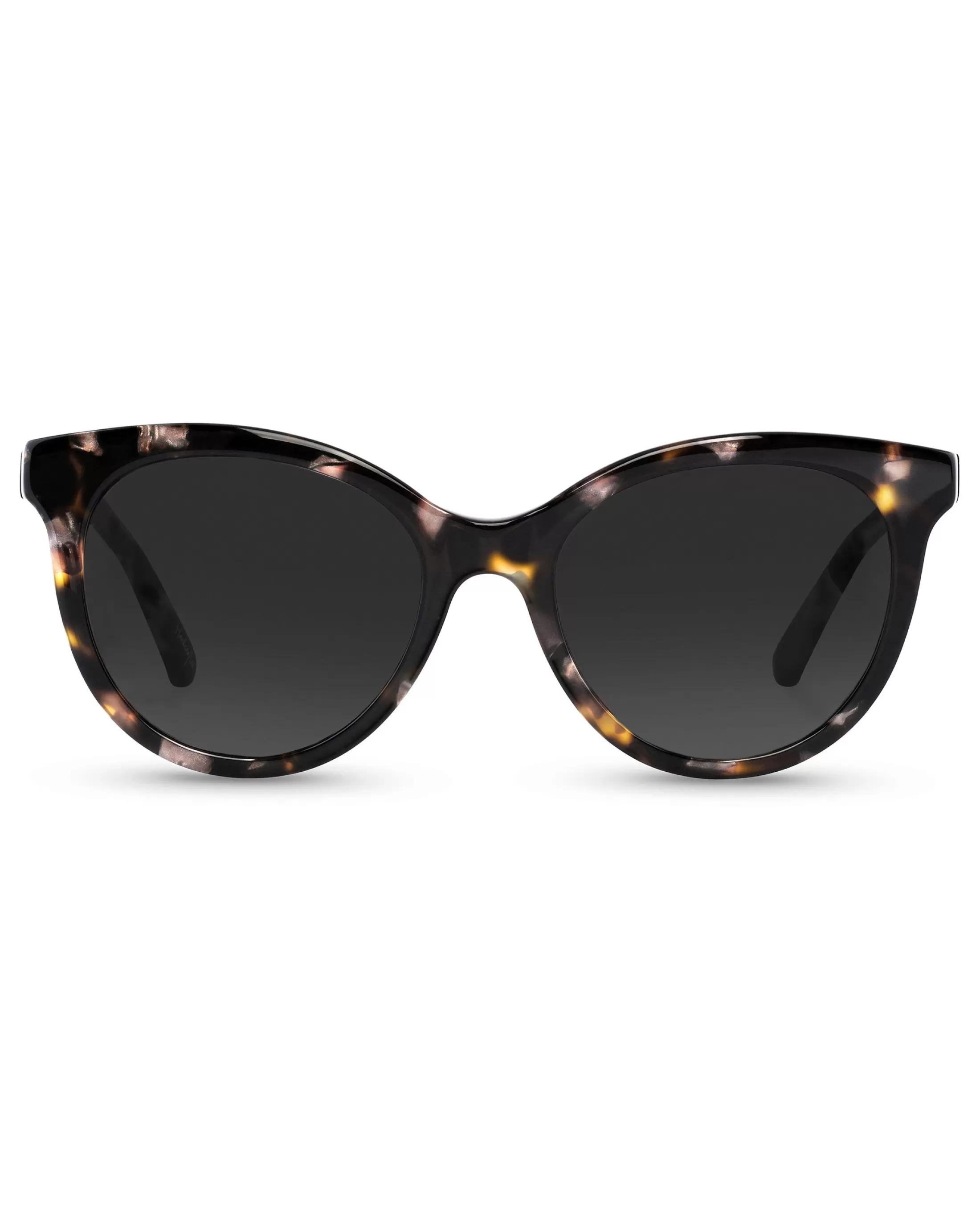 Vincero Sunglasses*The Demi