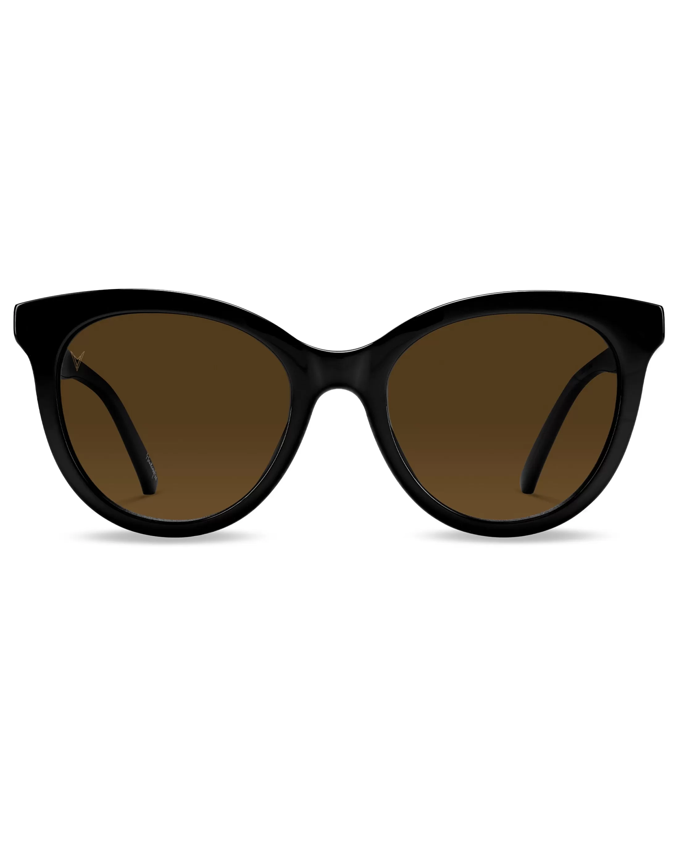 Vincero Eyewear*The Demi