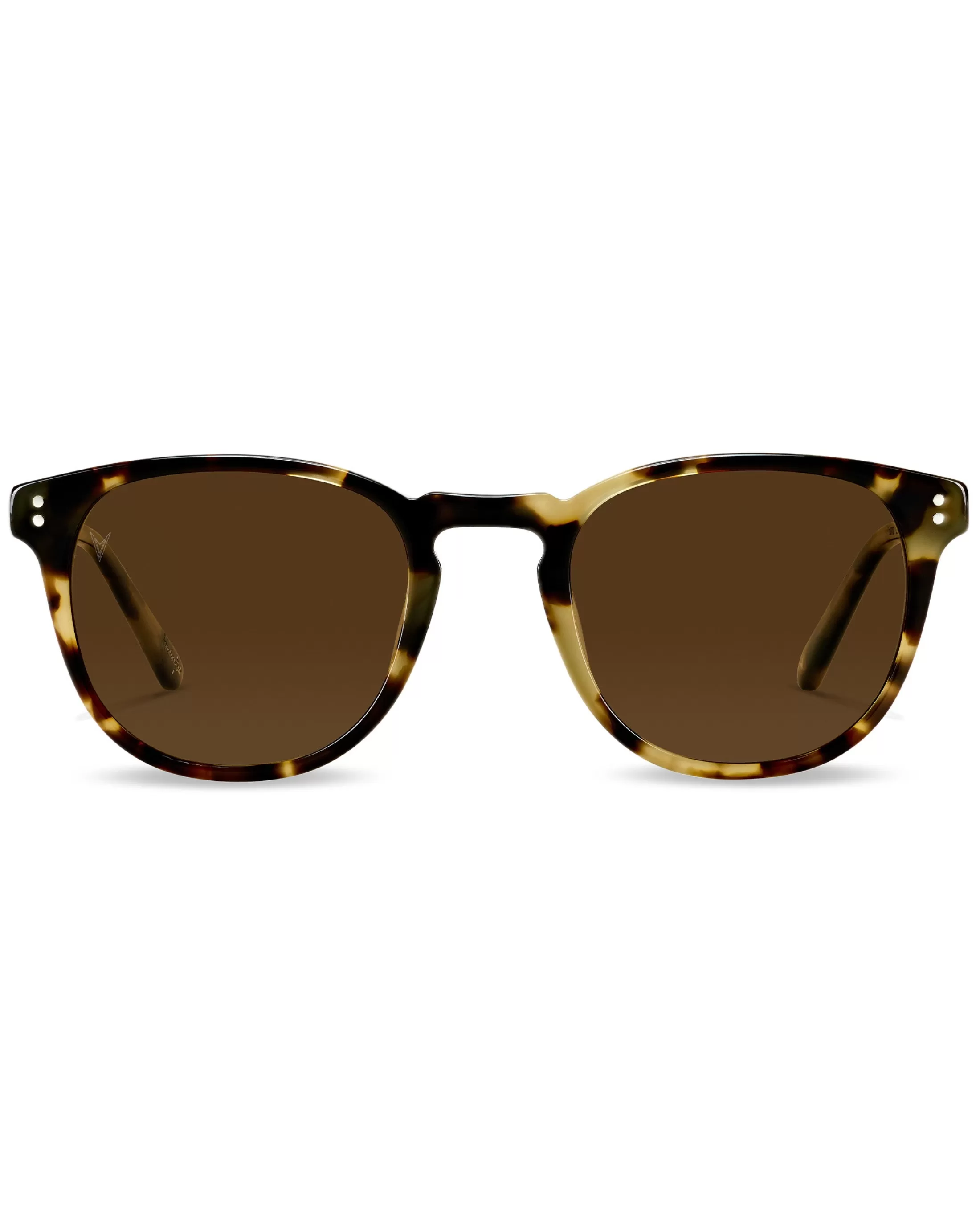 Vincero Eyewear*The District Ii