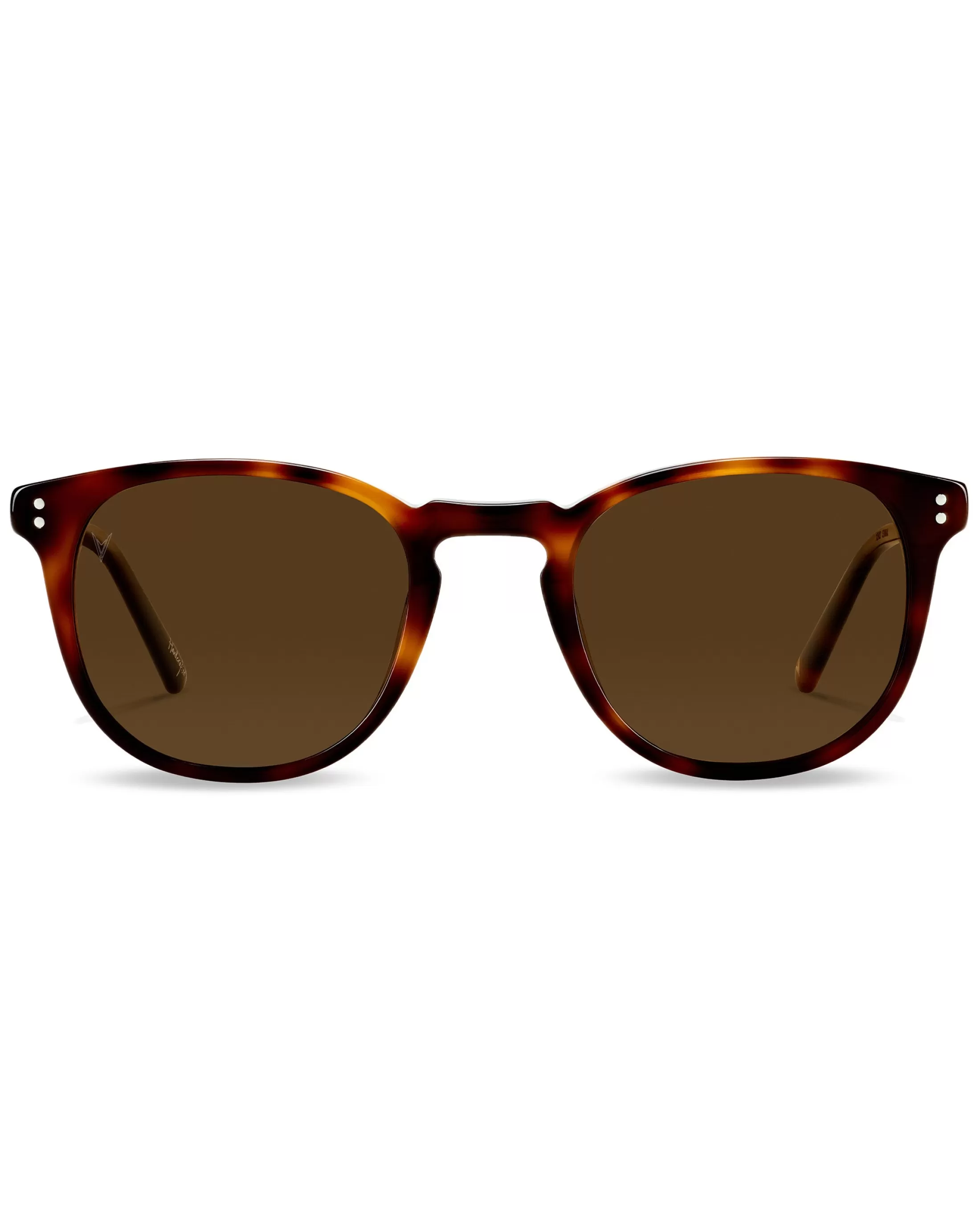 Vincero Eyewear*The District Ii