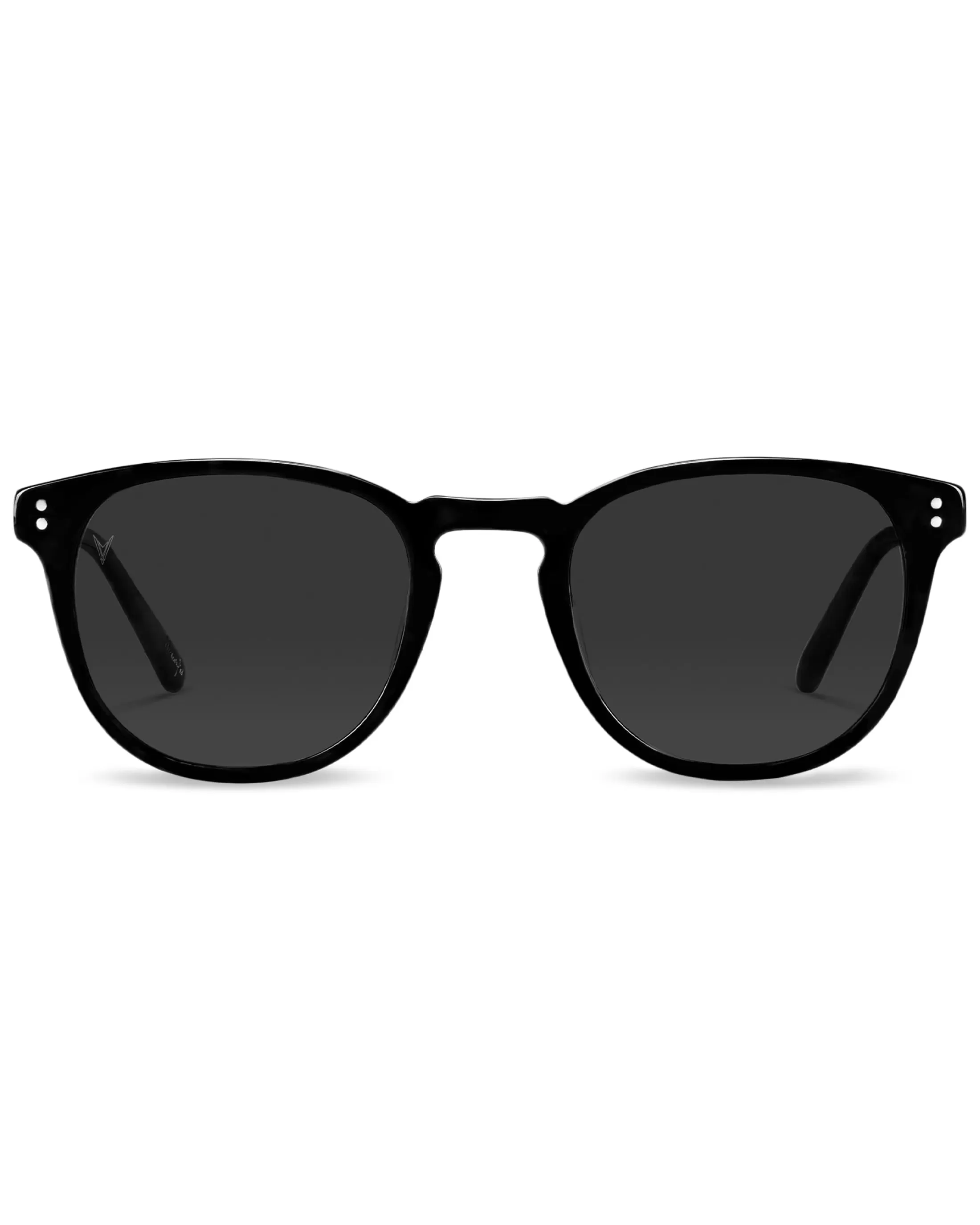 Vincero Sunglasses*The District Ii