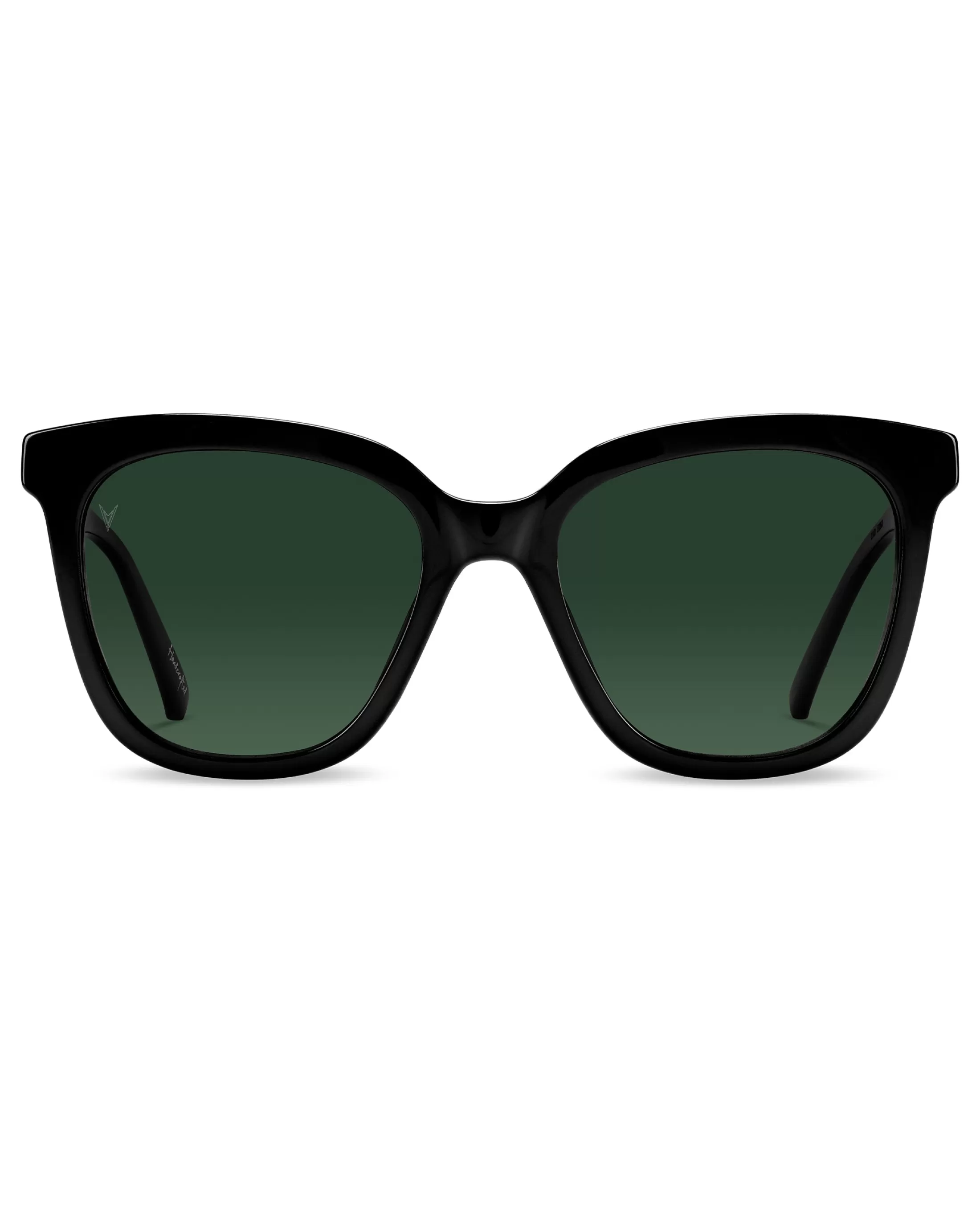 Vincero Eyewear*The Ellison