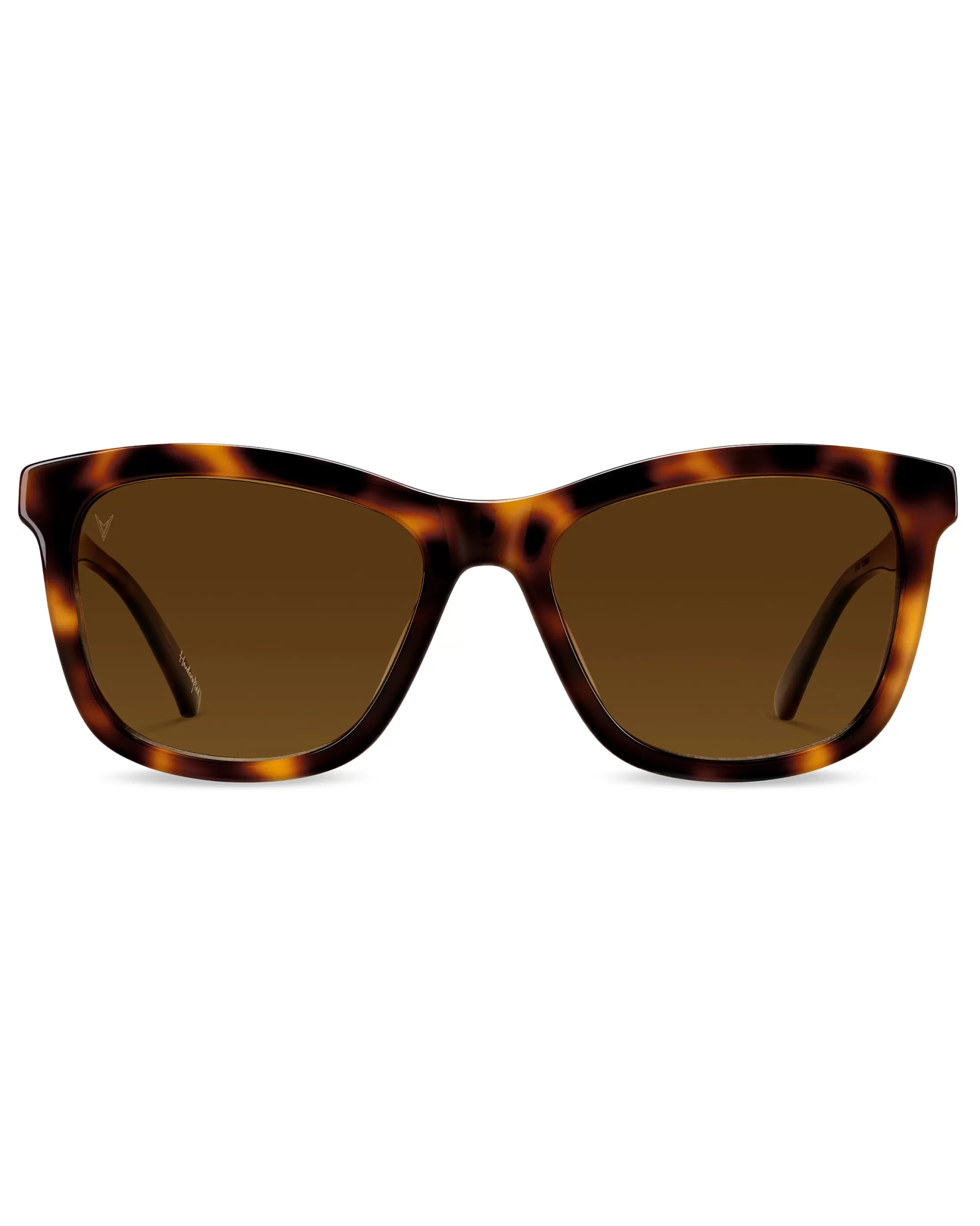 Vincero Eyewear*The Emery