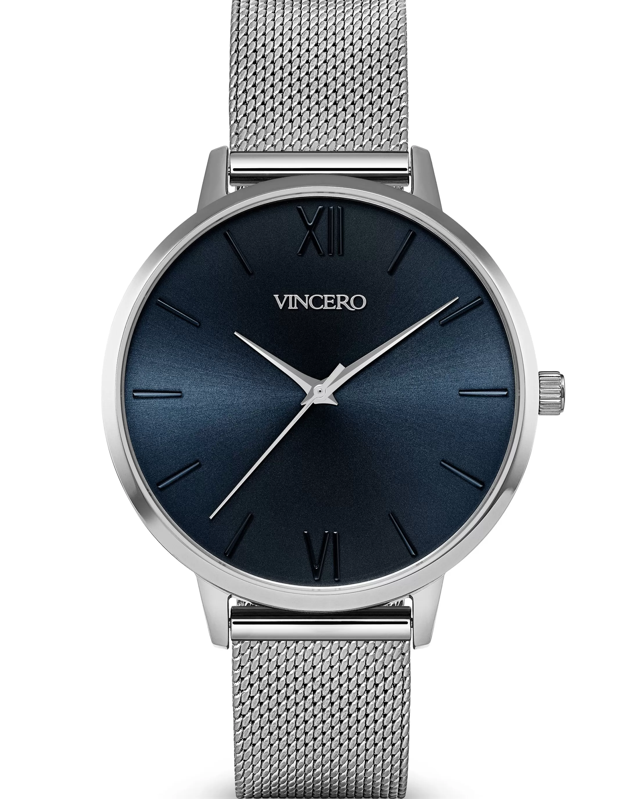 Vincero Watches*The Eros Mesh