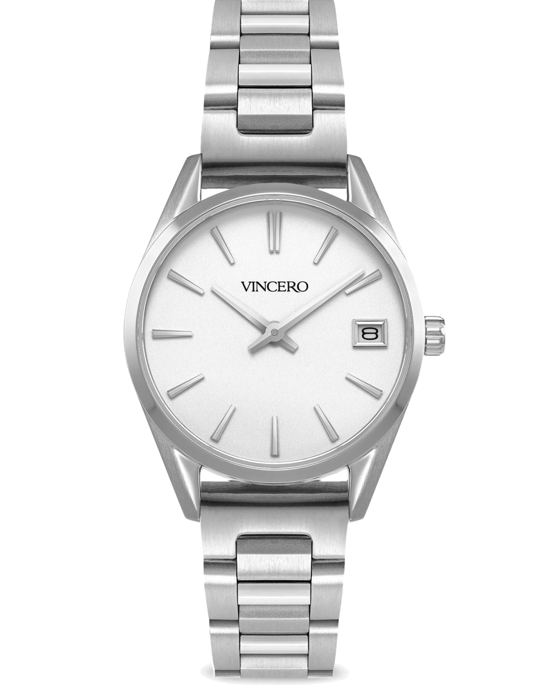 Vincero Watches*The Harper