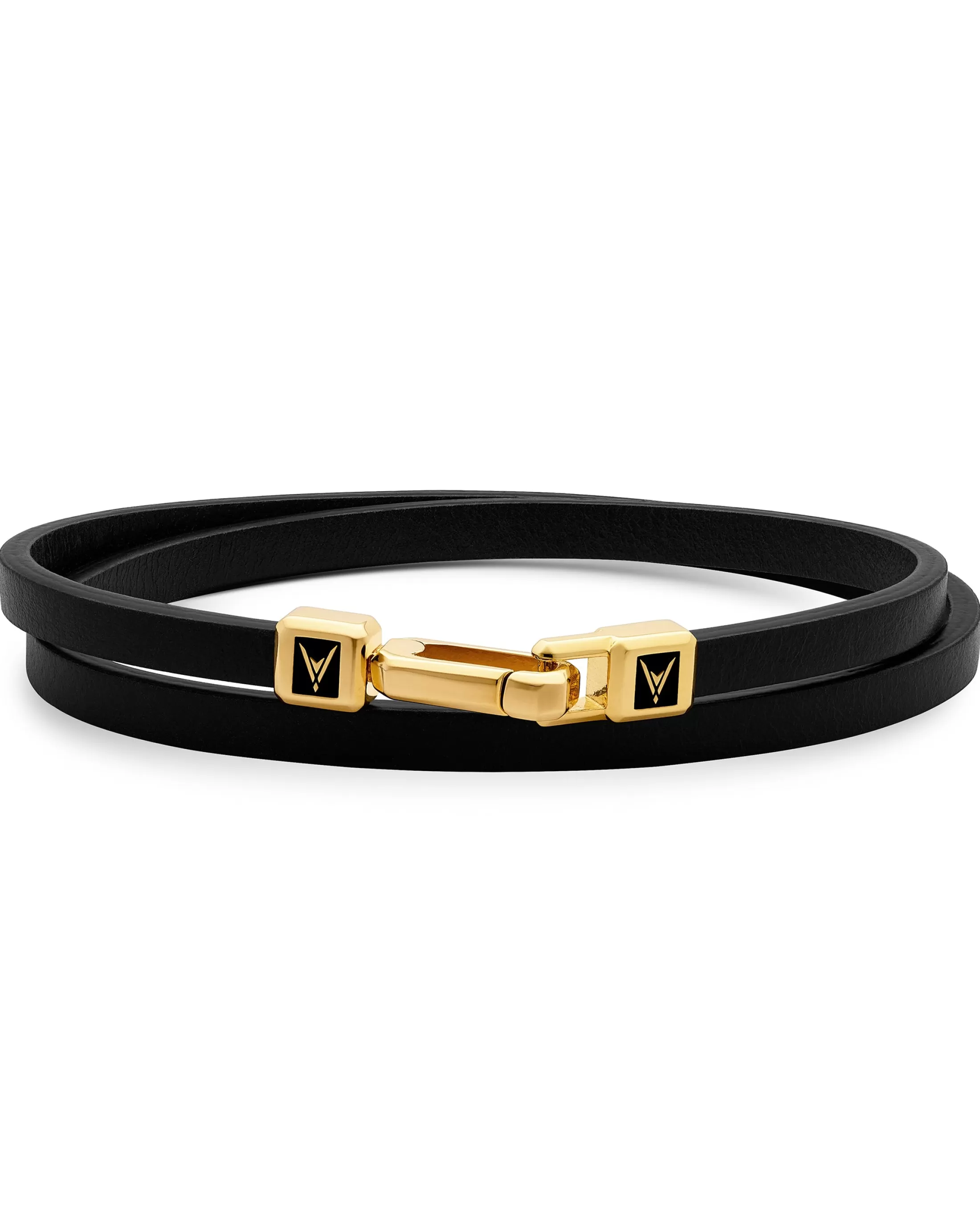 Vincero Bracelets*The Hitch