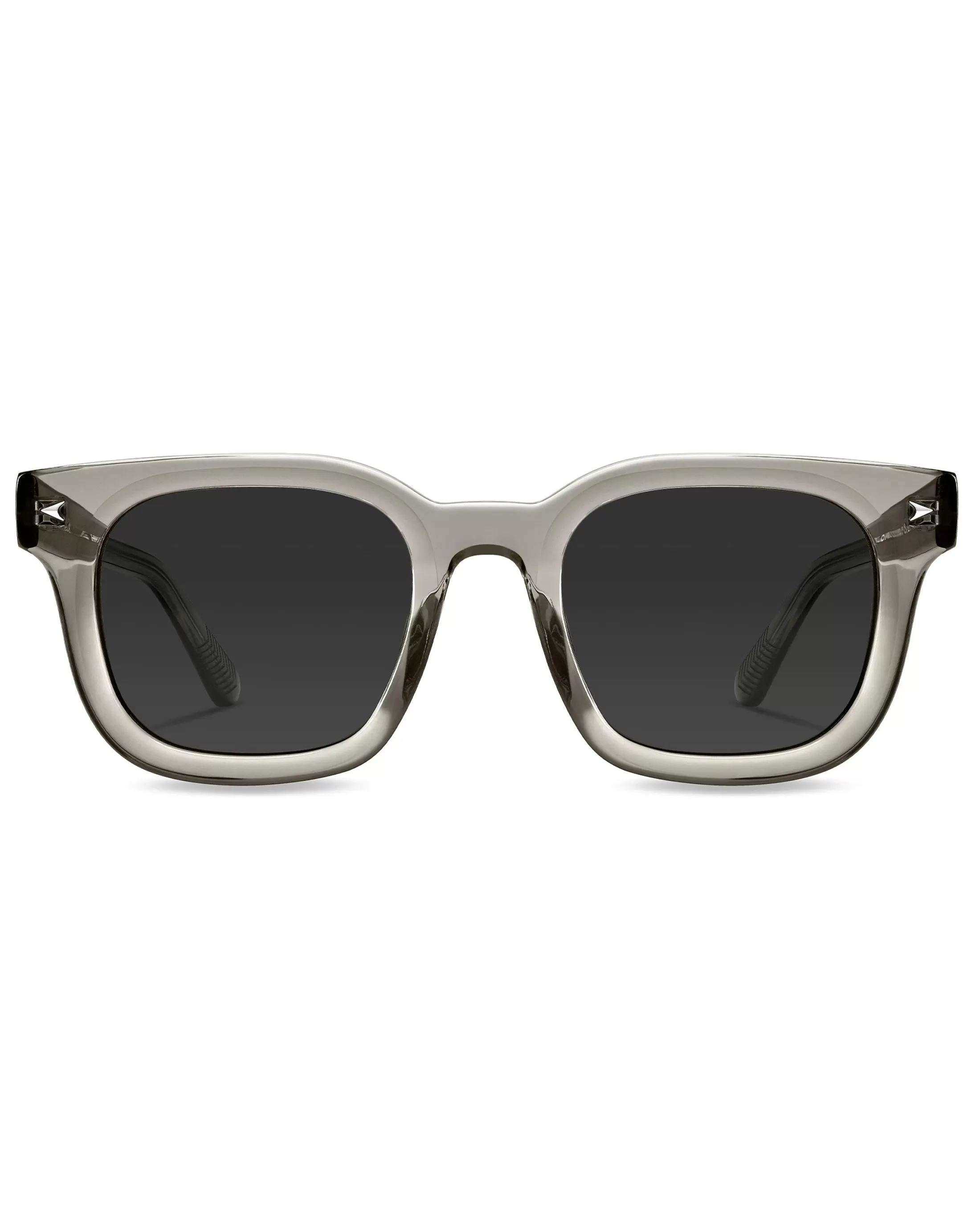 Vincero Eyewear*The Hudson