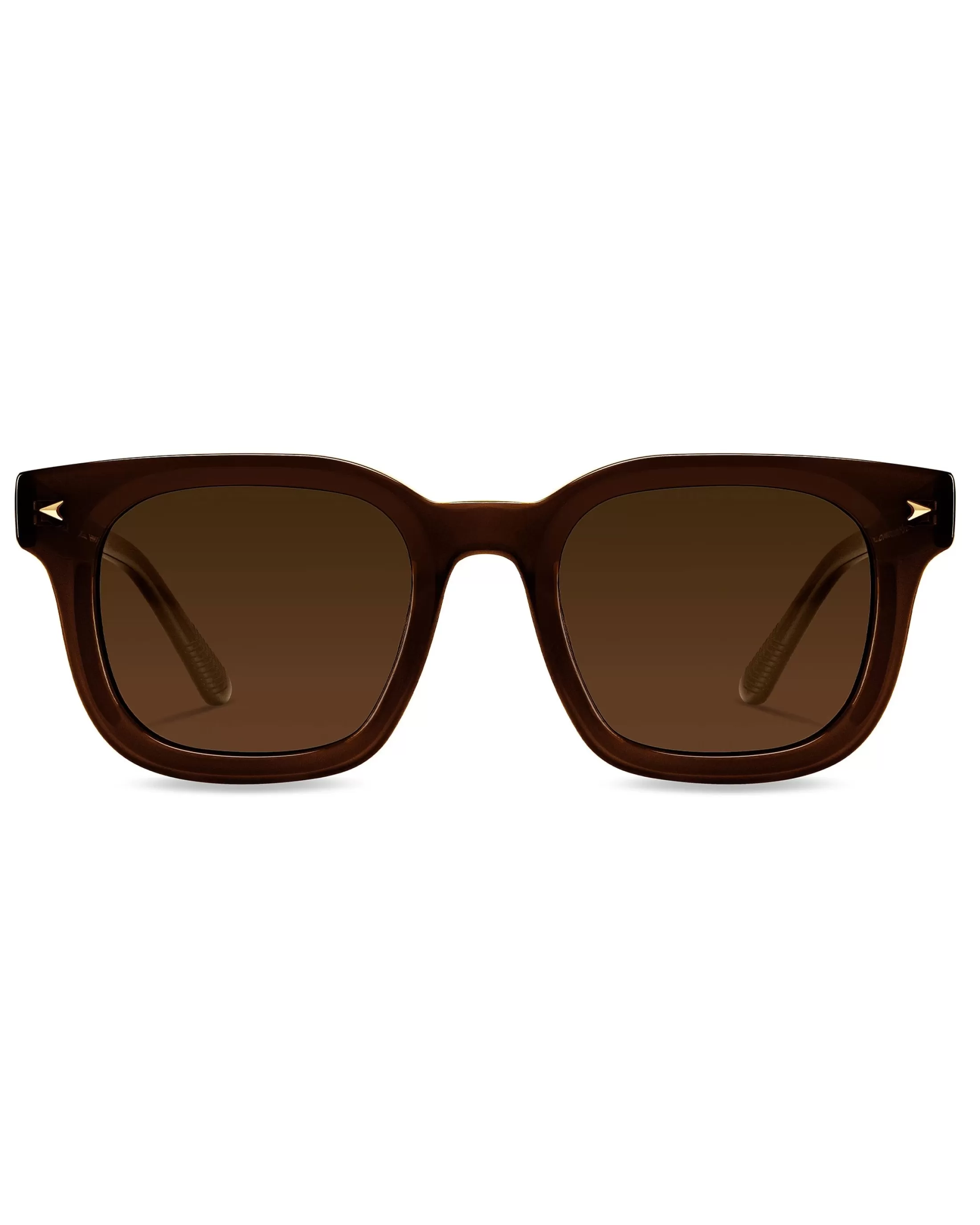 Vincero Eyewear*The Hudson