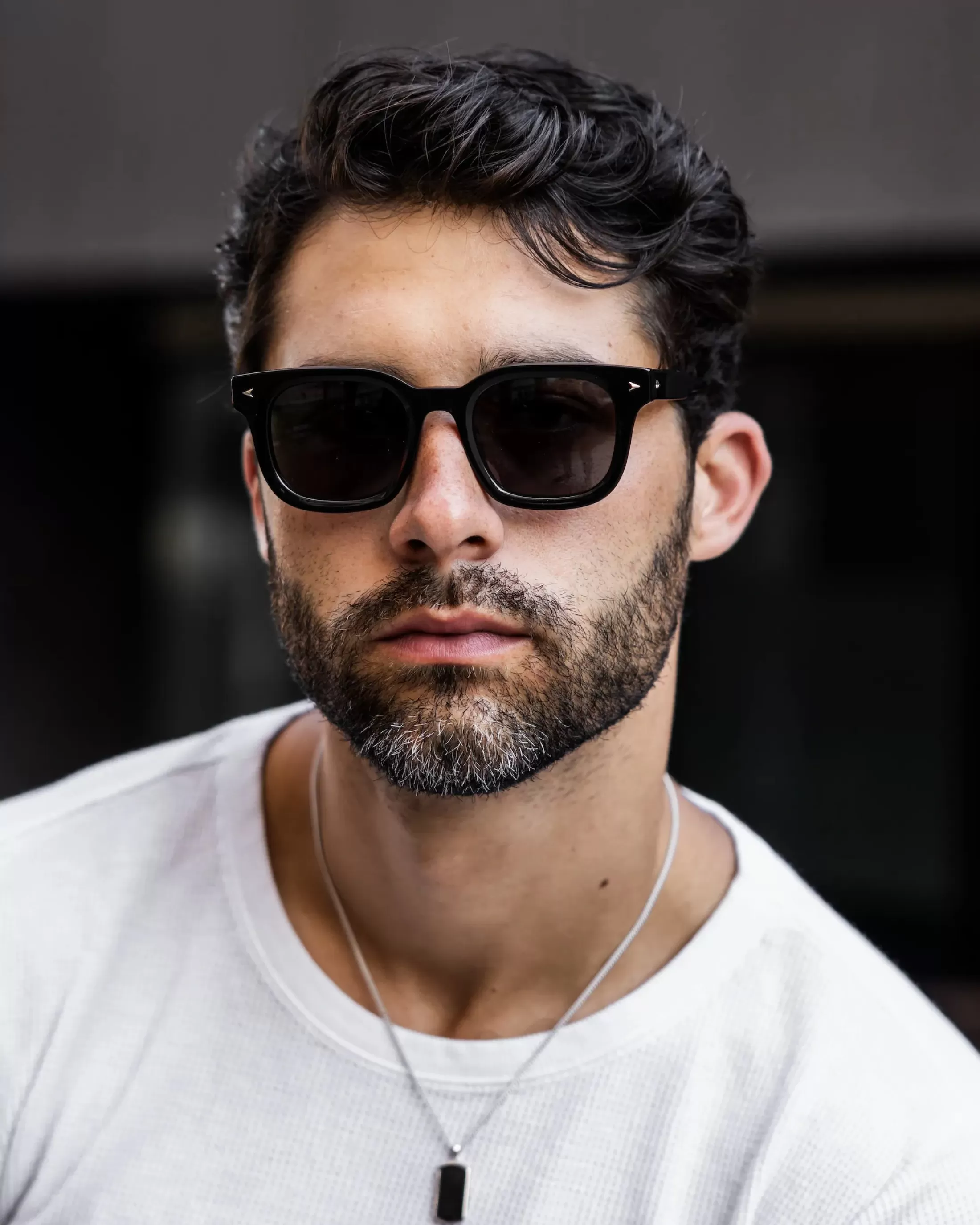 Vincero Eyewear*The Hudson