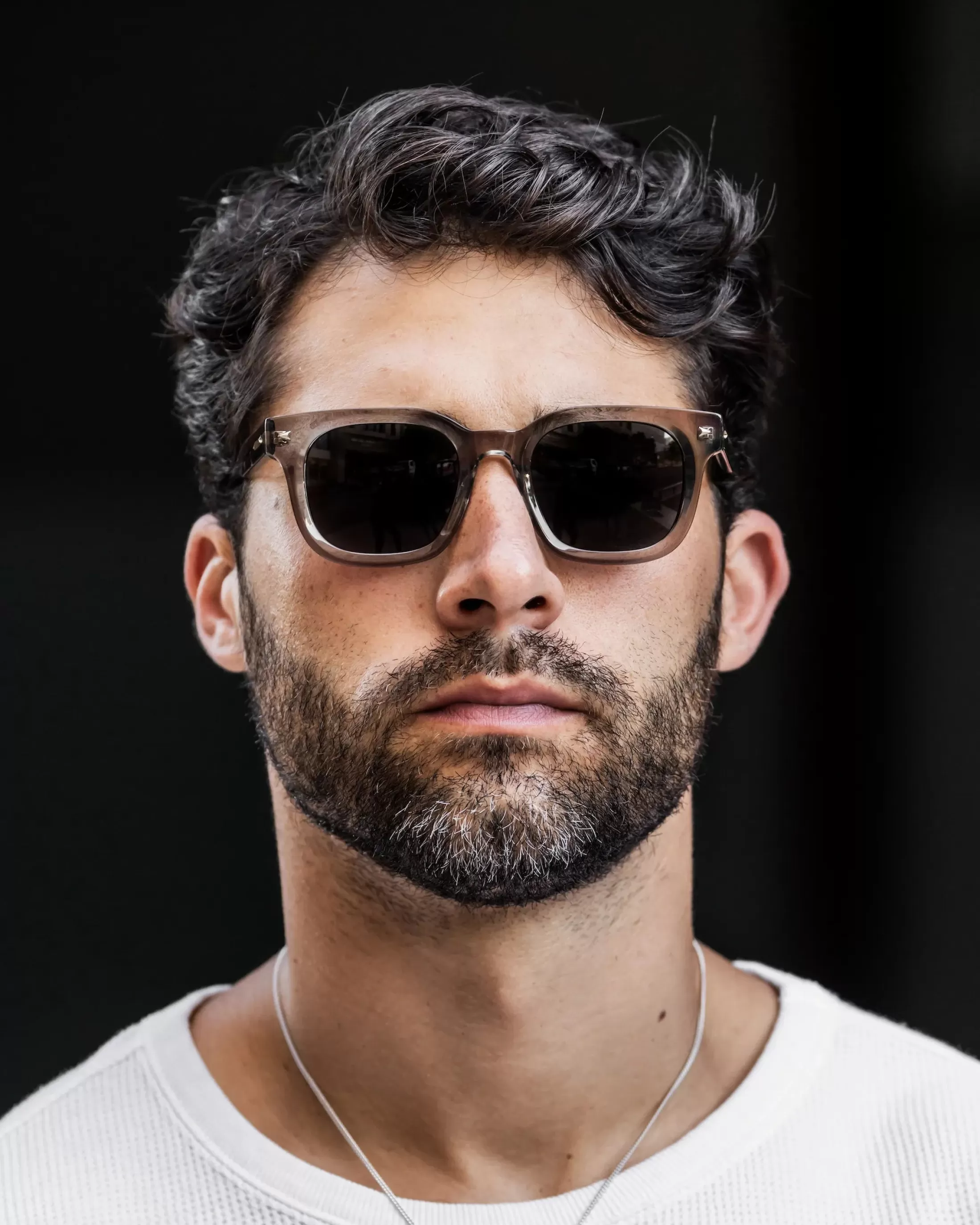 Vincero Eyewear*The Hudson