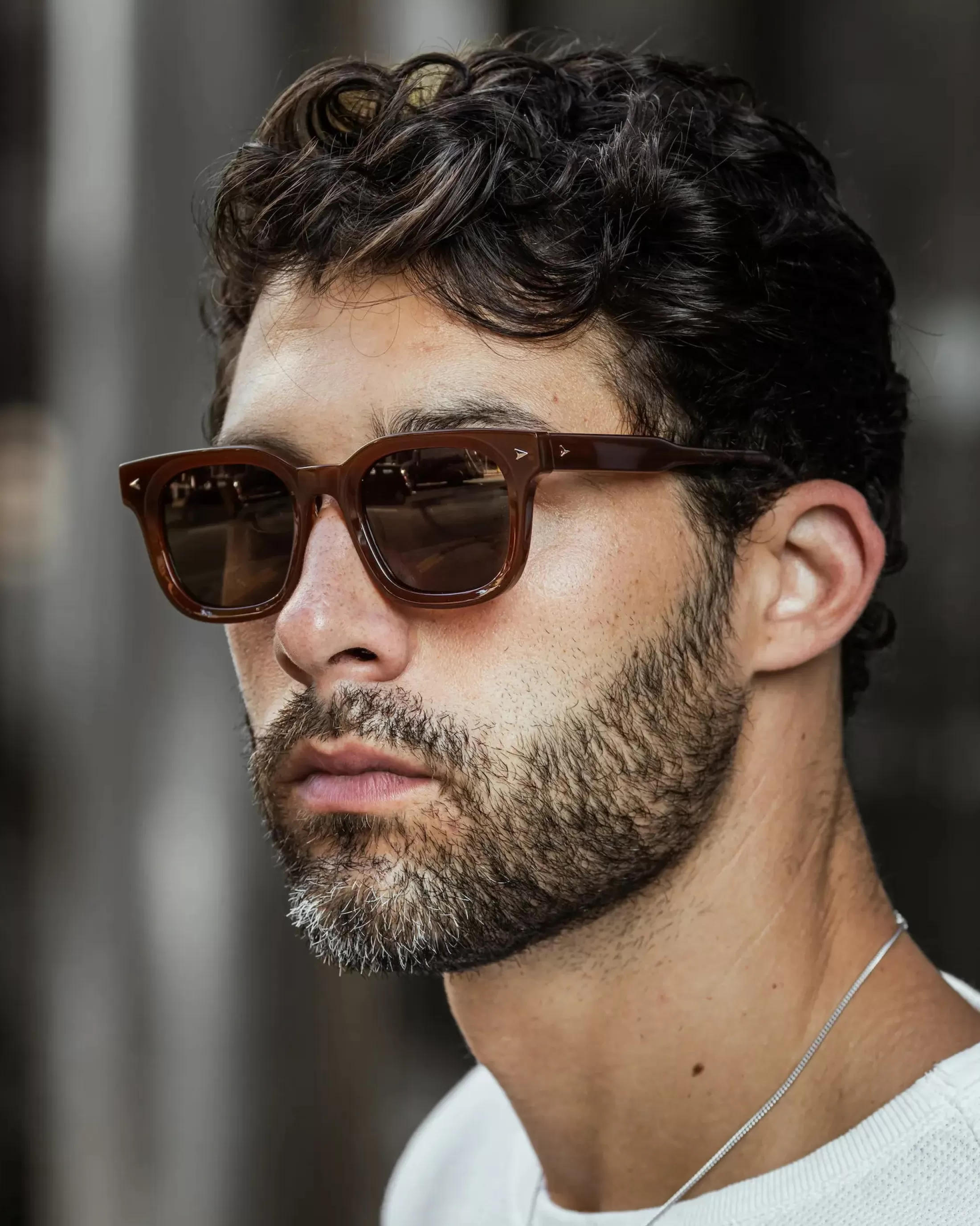 Vincero Eyewear*The Hudson