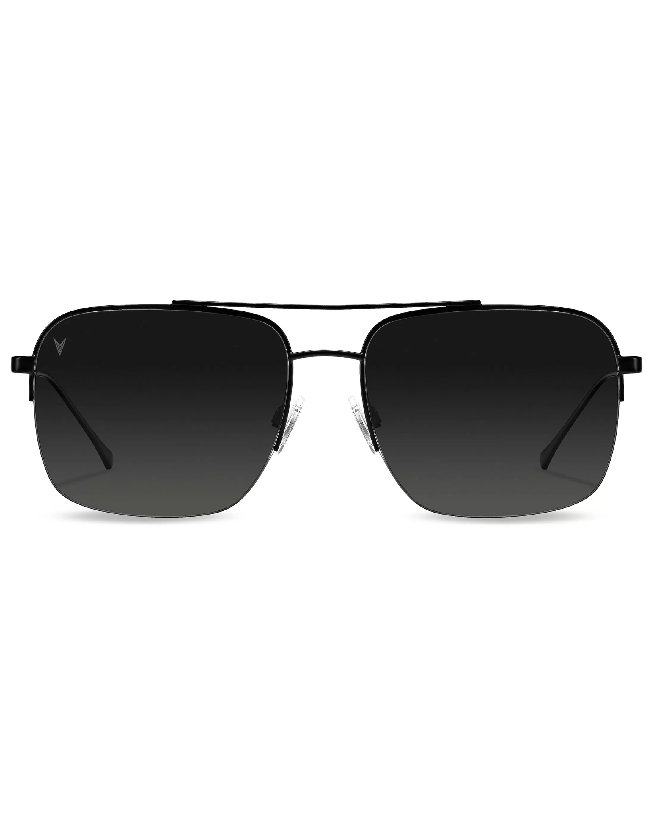 Vincero Eyewear*The Marshall