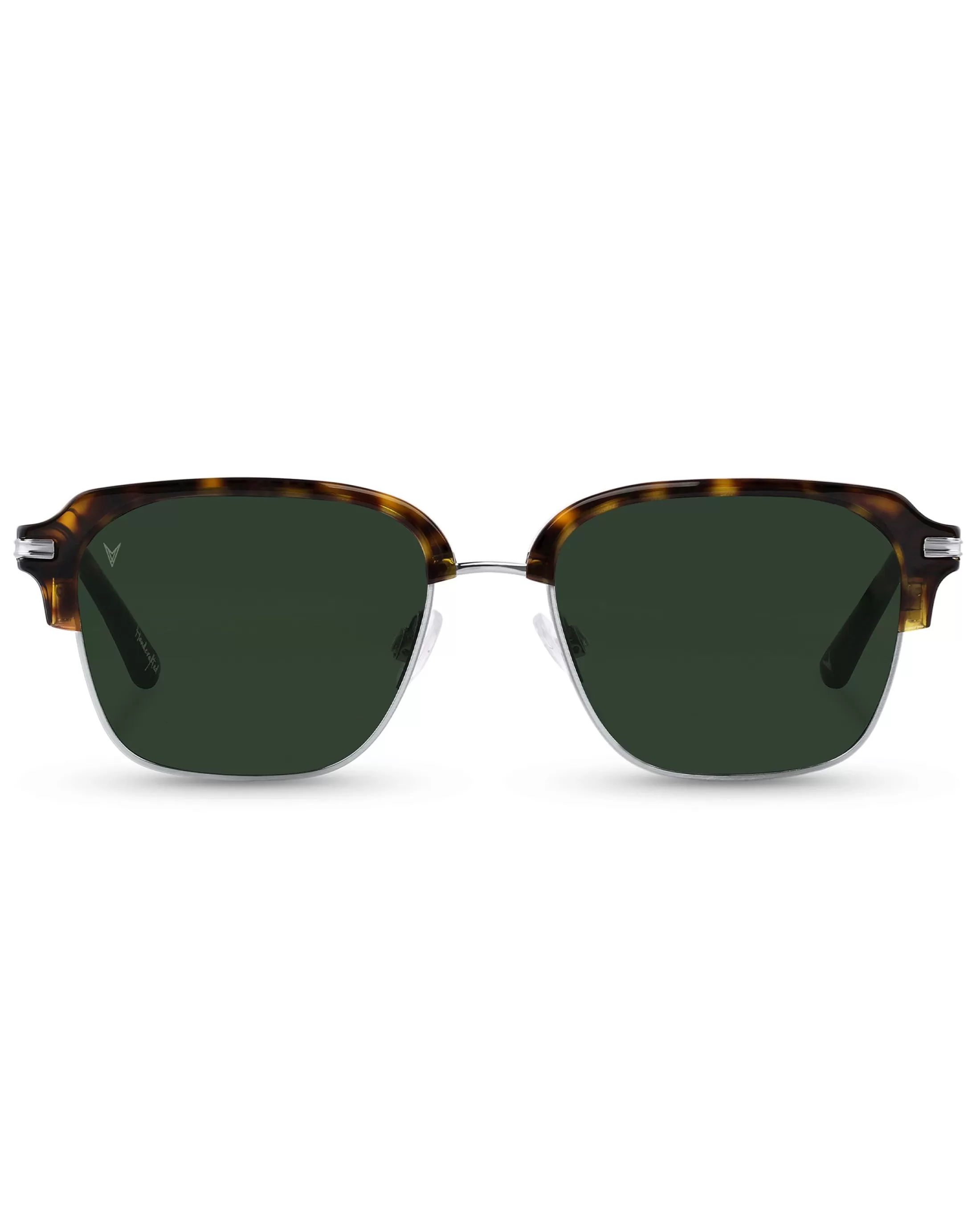 Vincero Eyewear*The Murphy