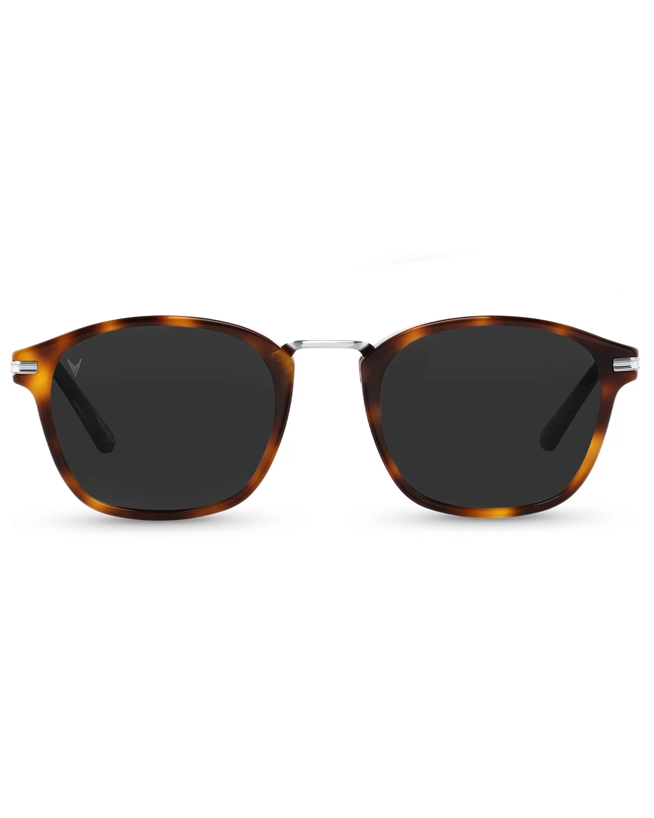 Vincero Eyewear*The Oliver